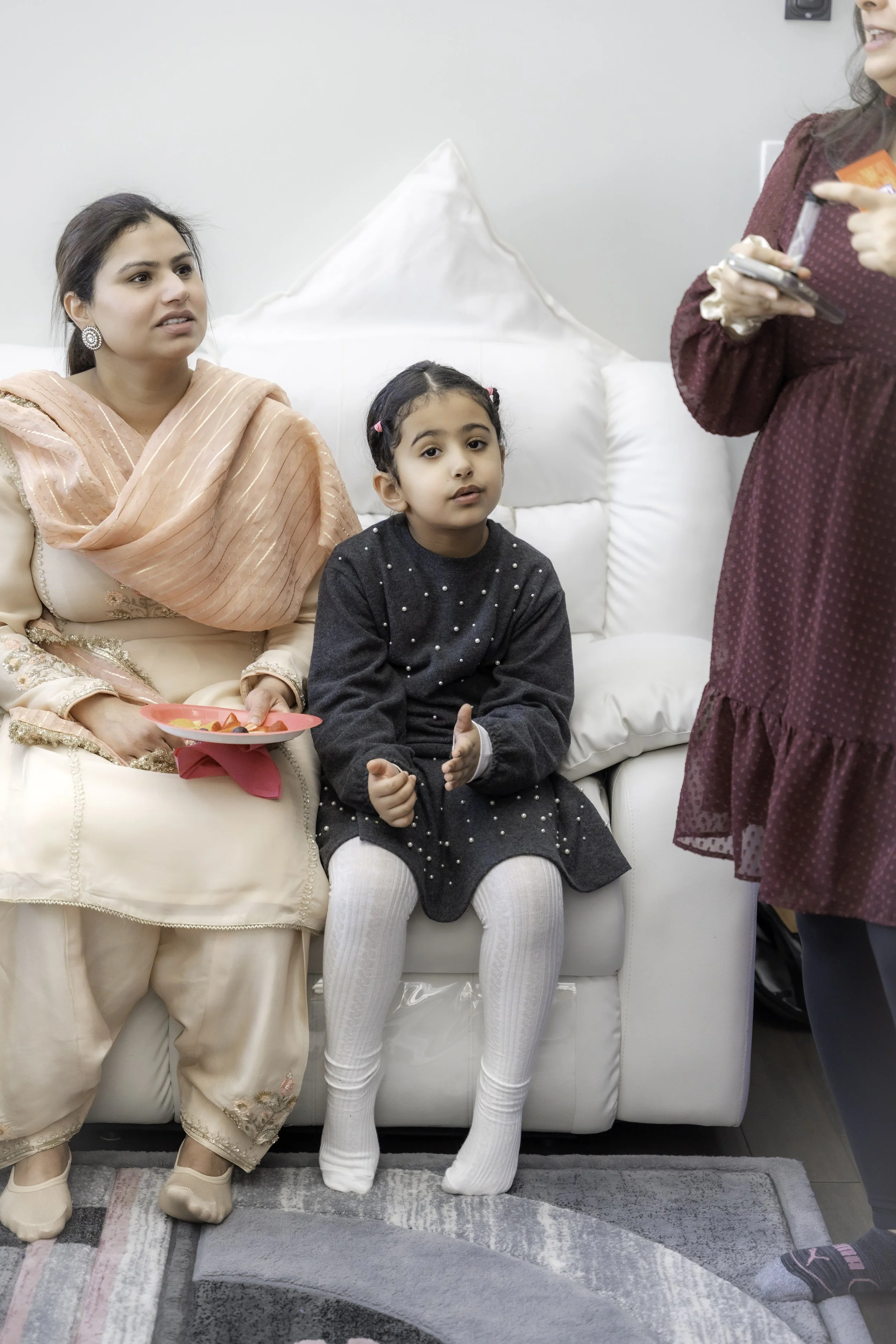 2026-01-25 - Prab Bday-37.jpg