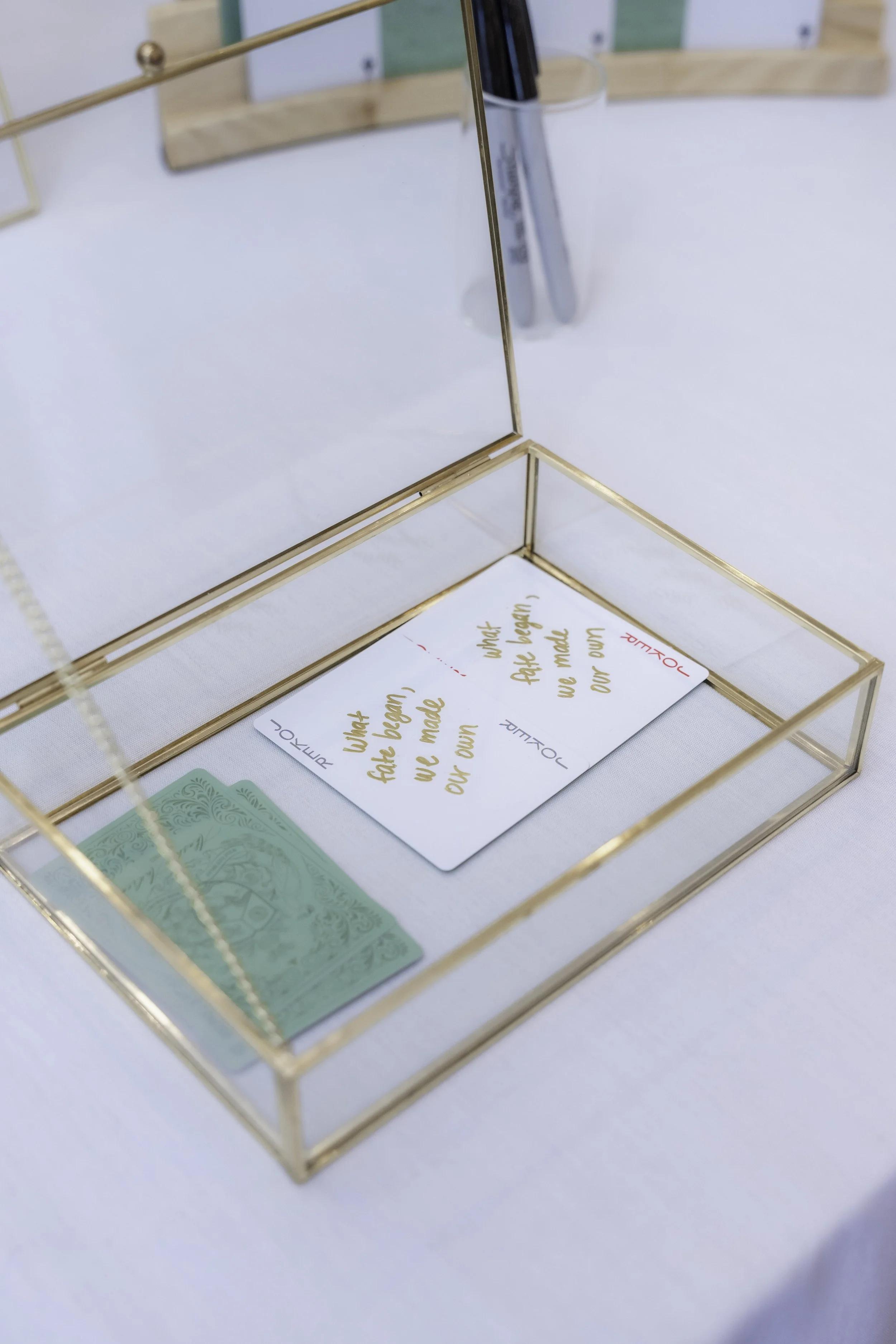 2025-09-20 - Andrea_Akash-9.jpg