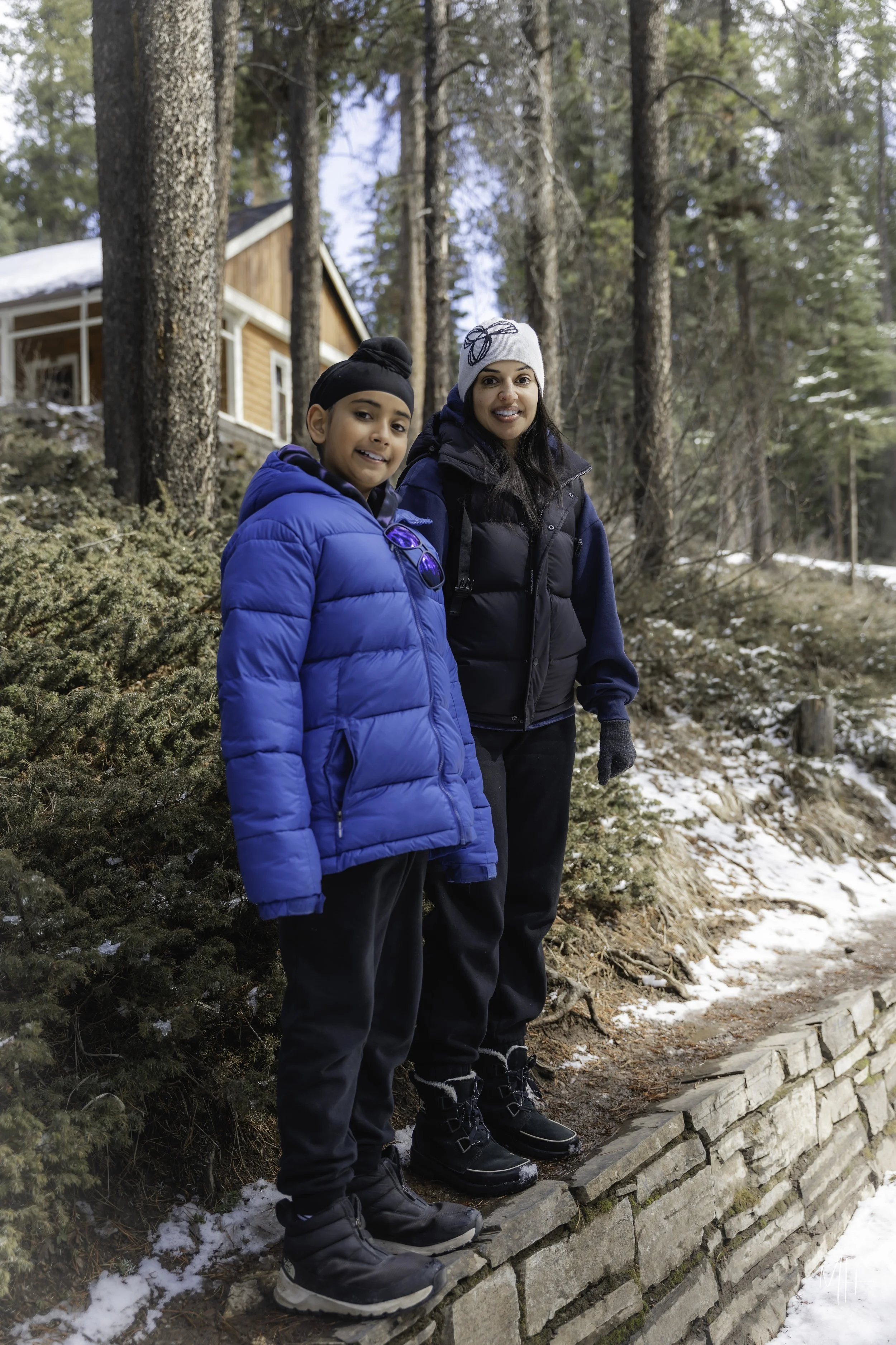 20260417 - Family Banff-3.jpg