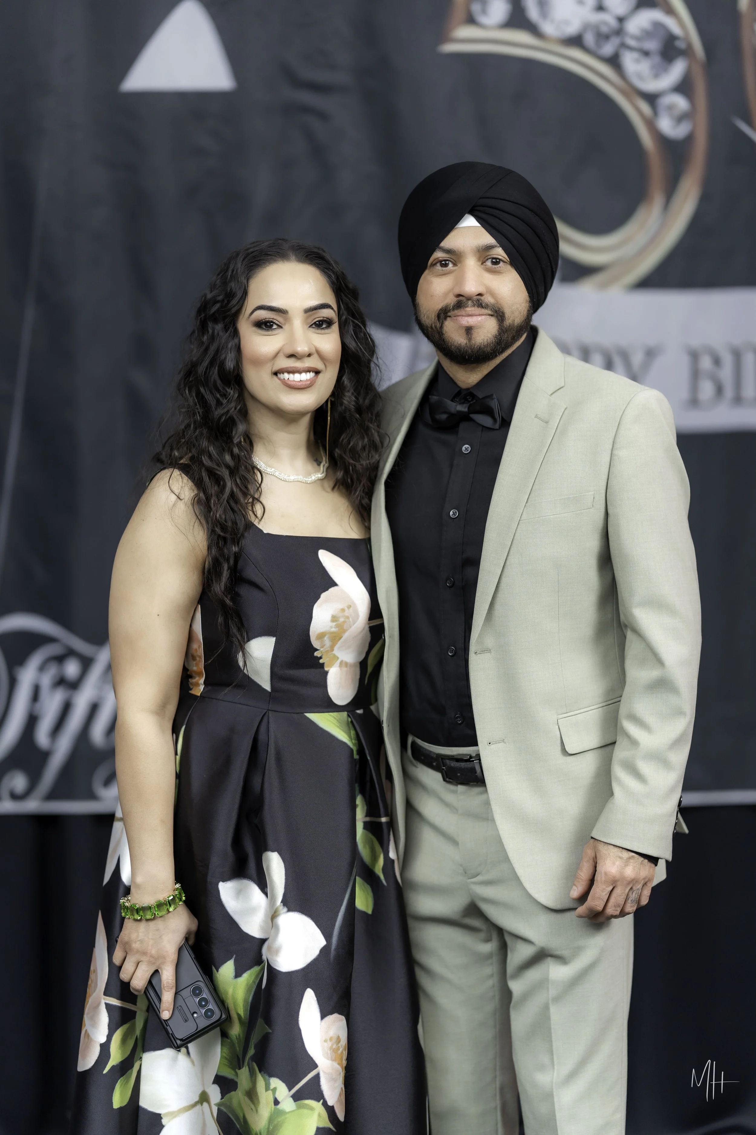 20260403 - Tony Rehal-38.jpg