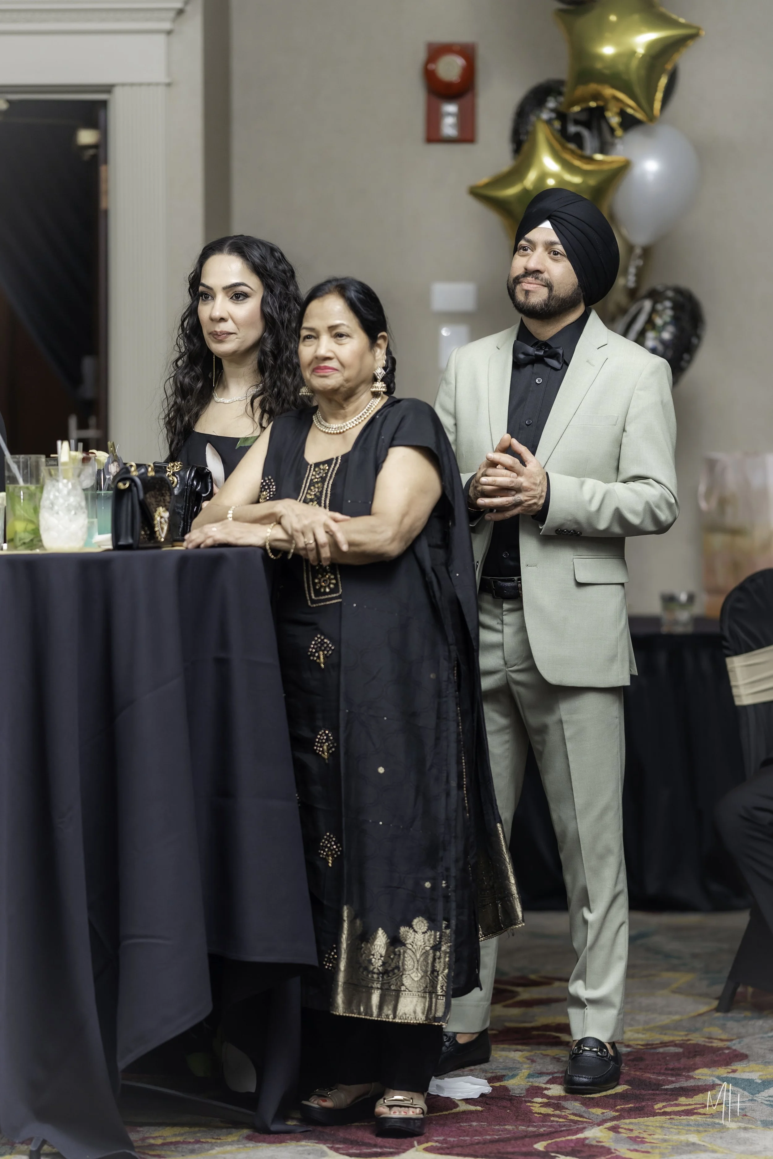 20260403 - Tony Rehal-237.jpg