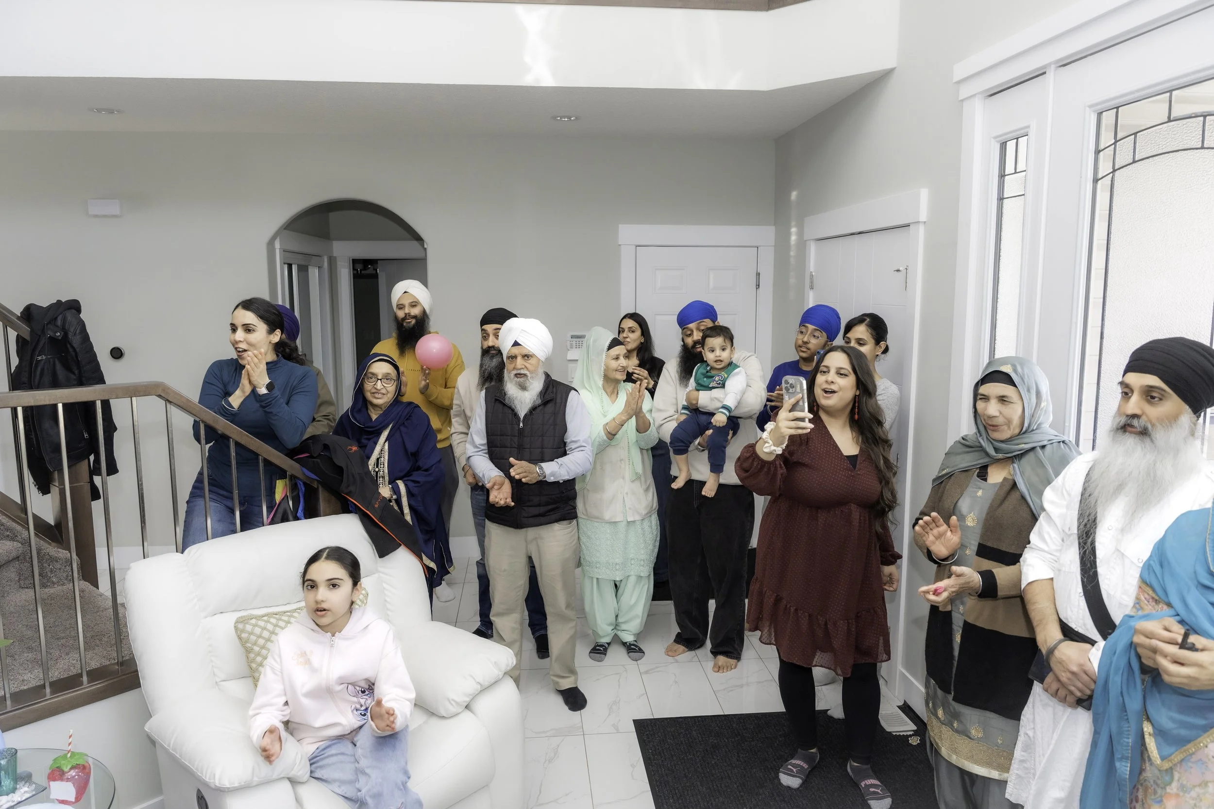 2026-01-25 - Prab Bday-126.jpg