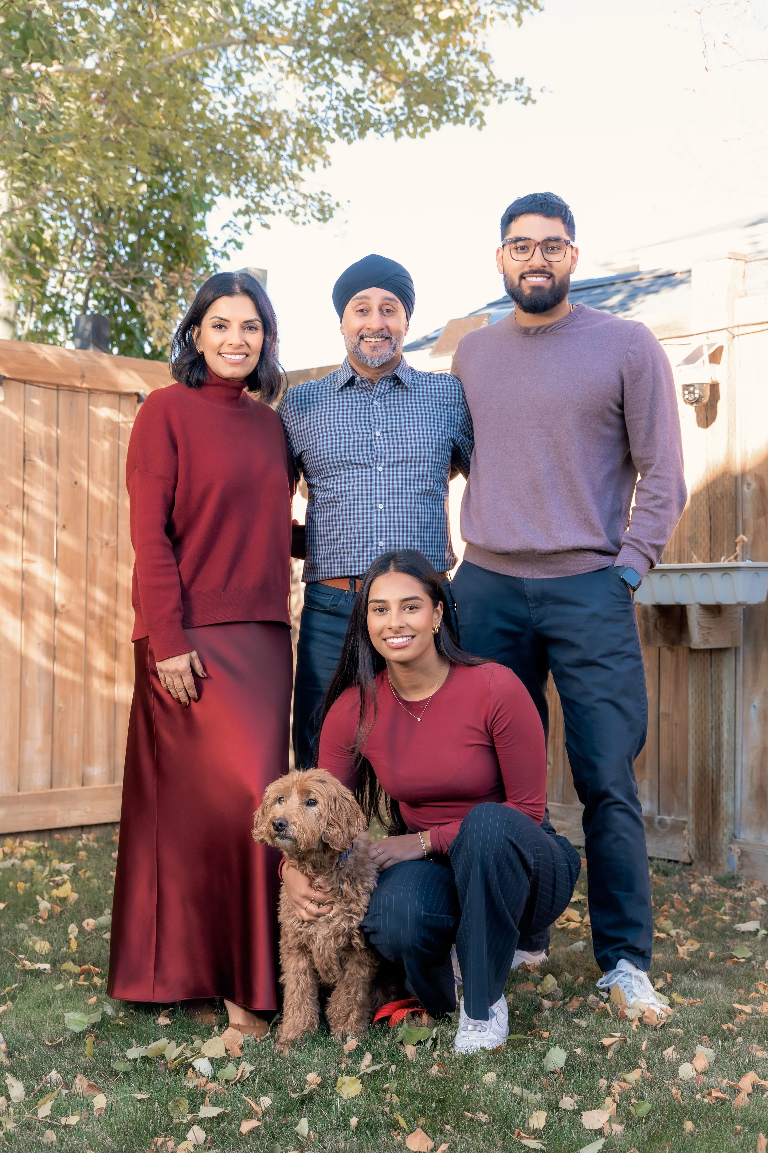 Lotey Family-48.jpg