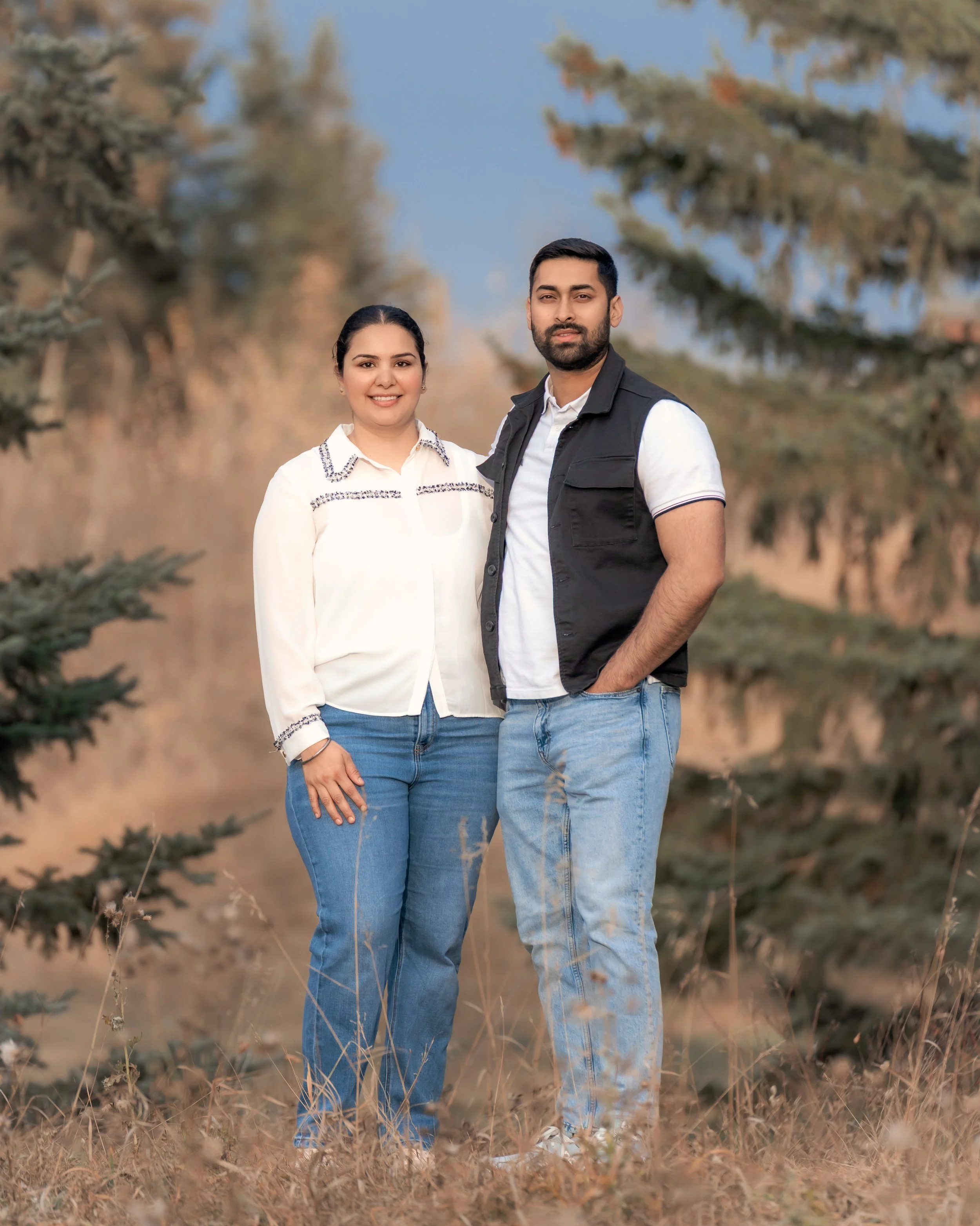 Jot - Fall Family - 66.JPG