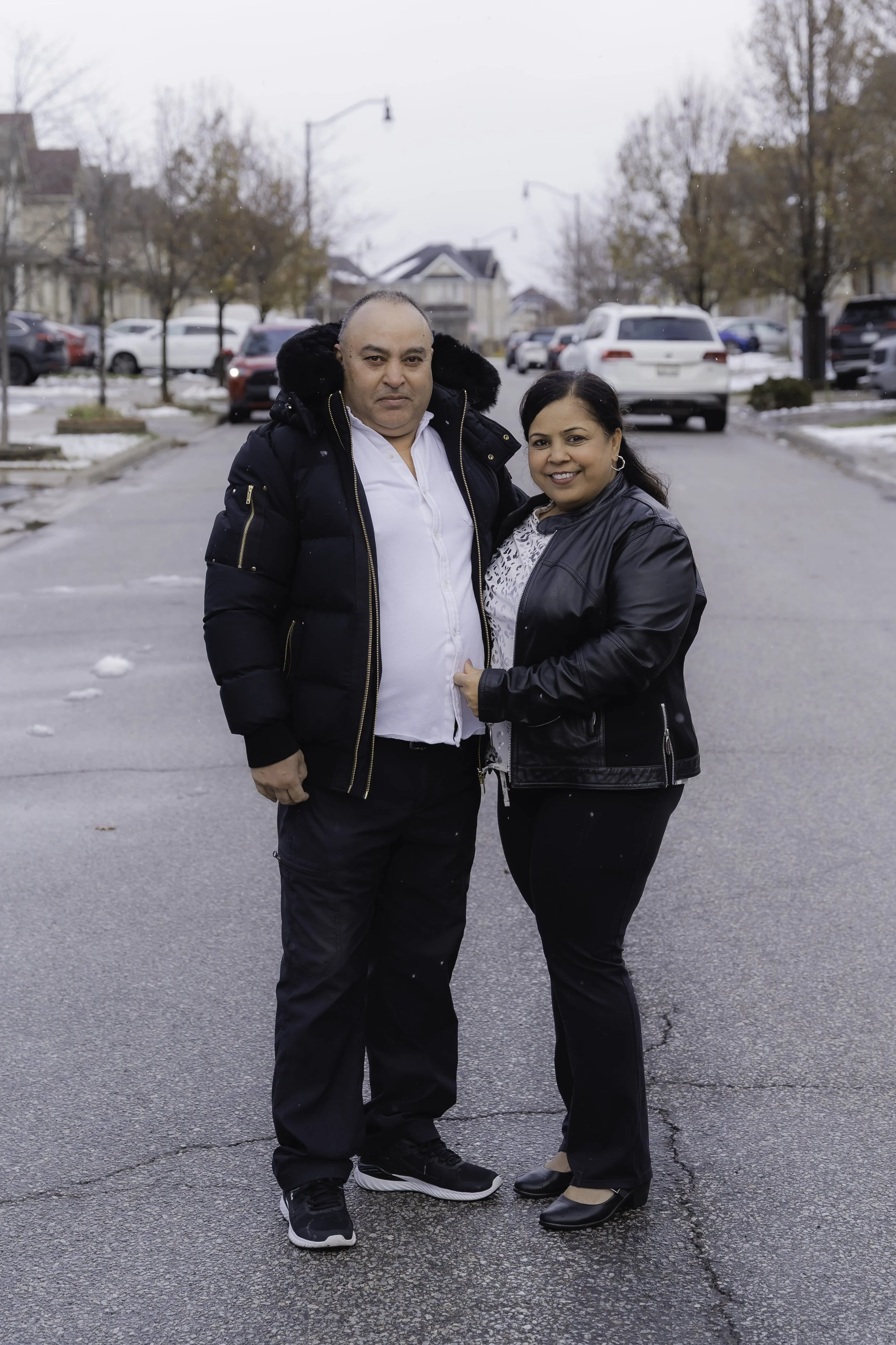 20251130 - Toronto 2025-35.jpg