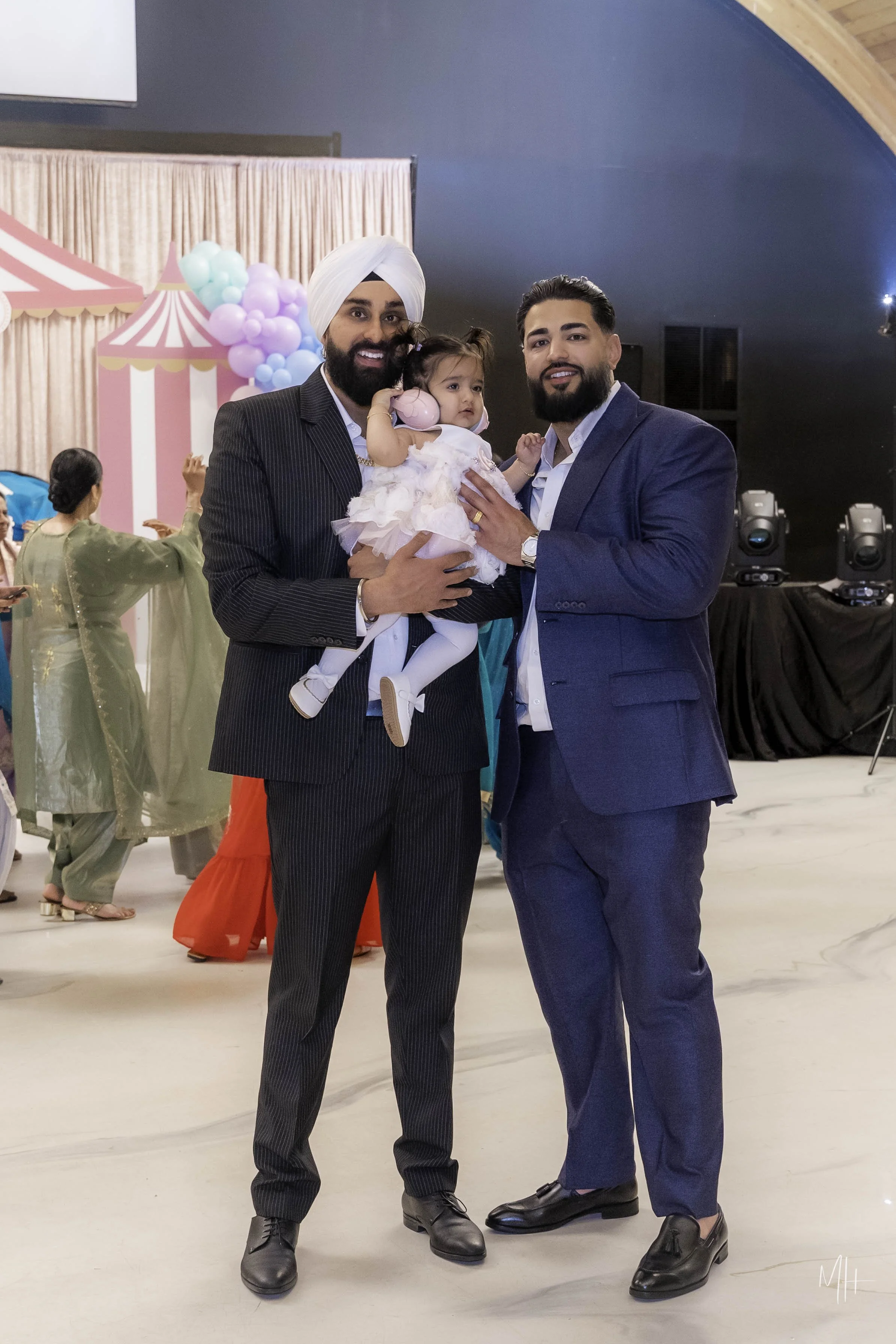 20260614 - Harbani bday-202.jpg