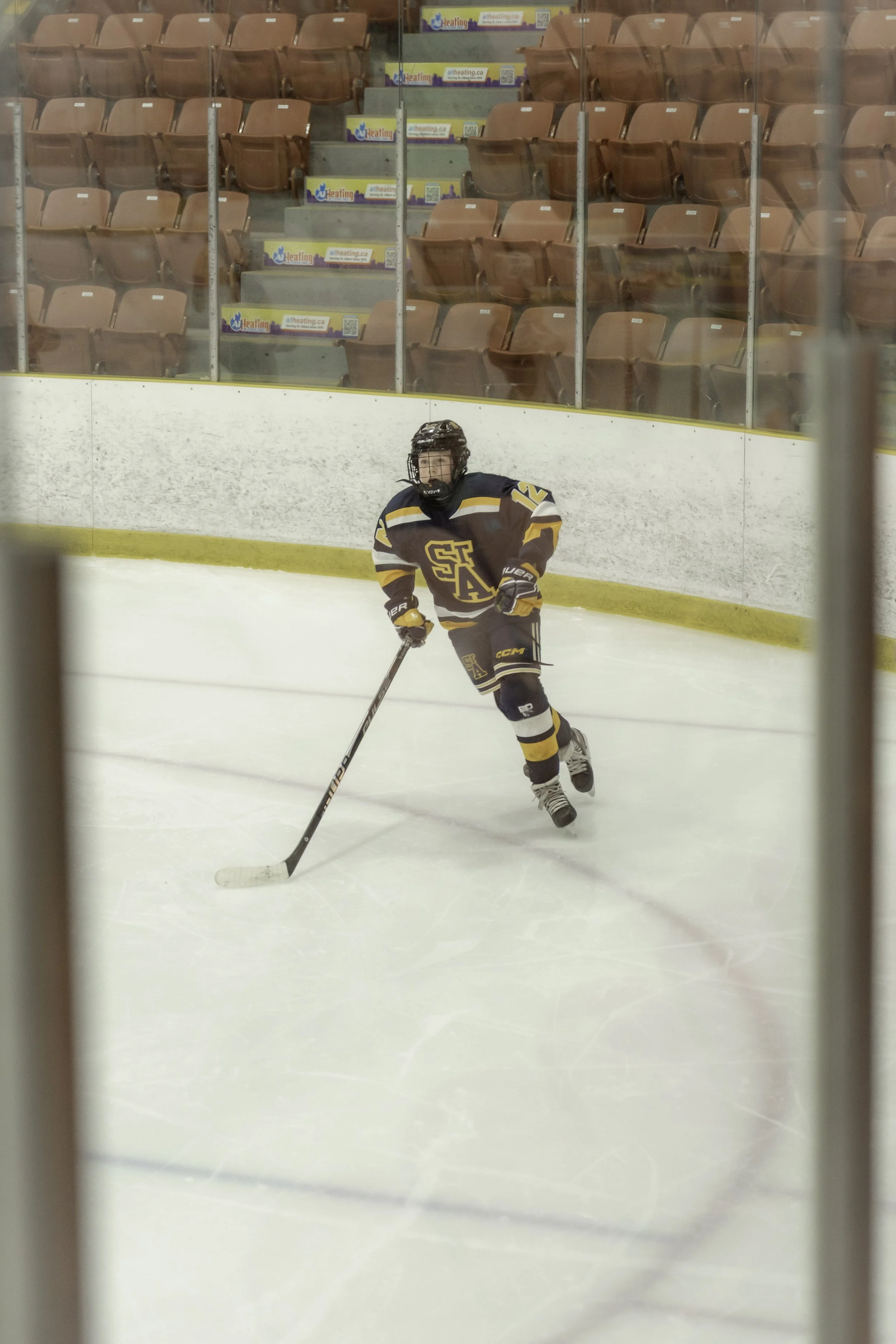 20260210 - Jdoering hockey-26.jpg