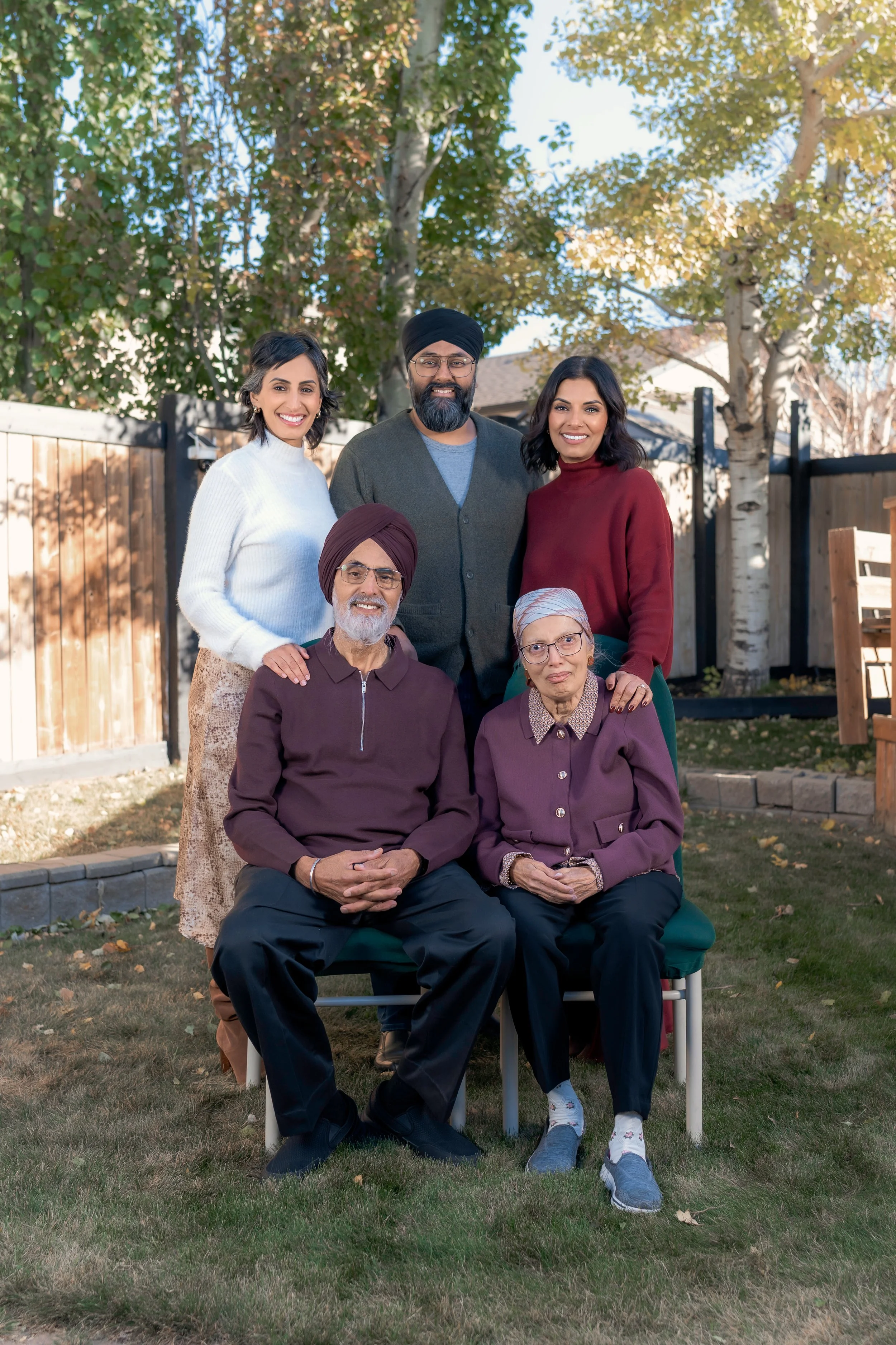 Lotey Family-40.jpg