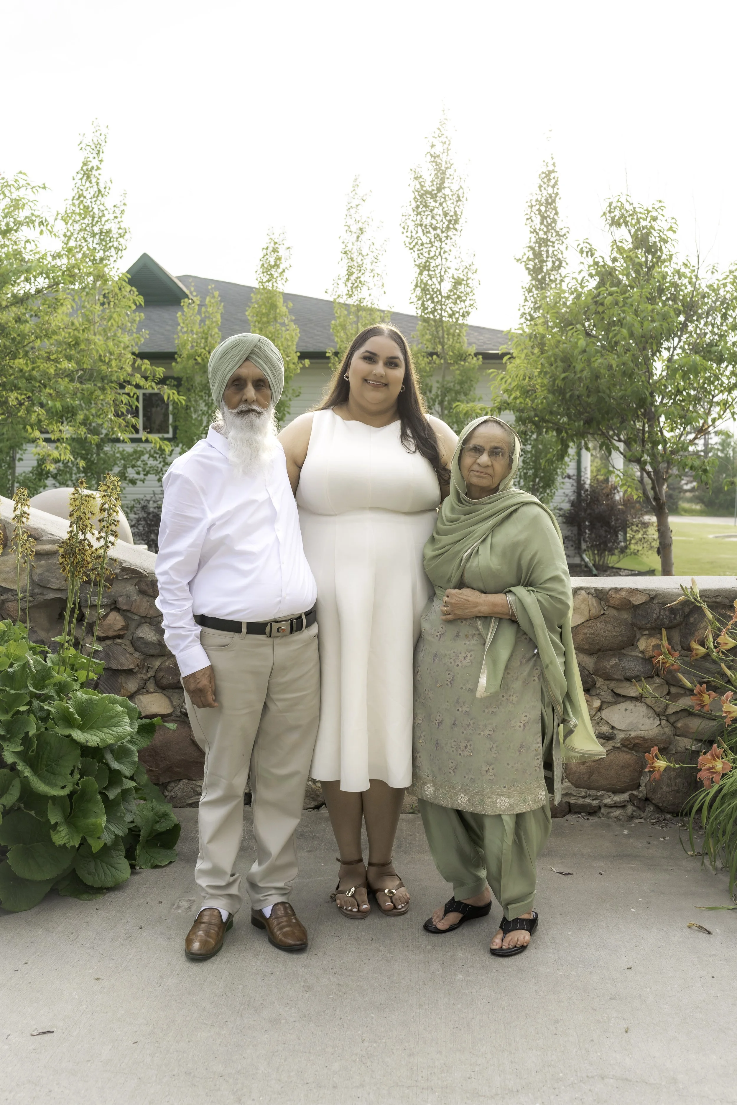 20260801 - Sidhu Family -78.jpg