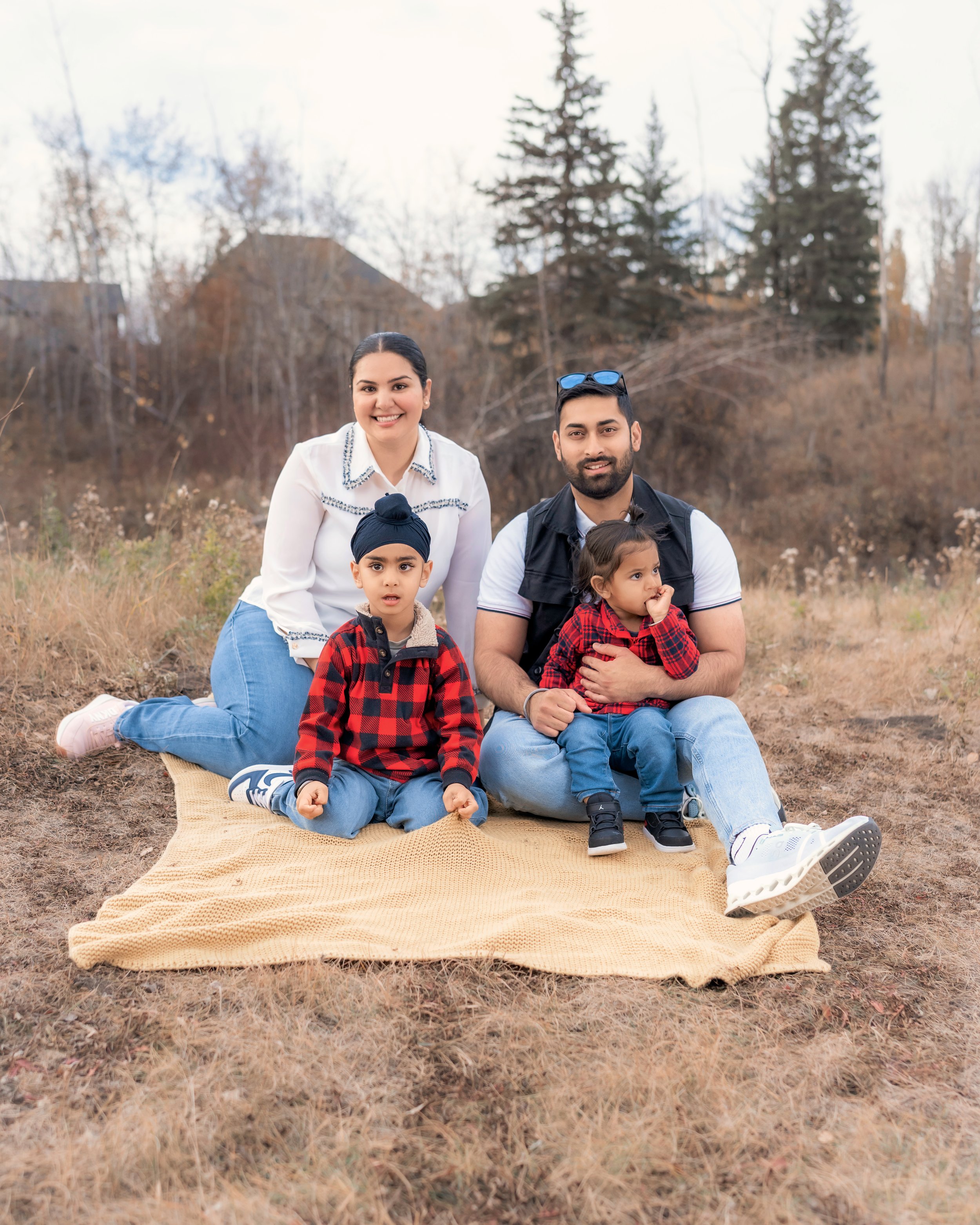 Jot - Fall Family - 56.jpg