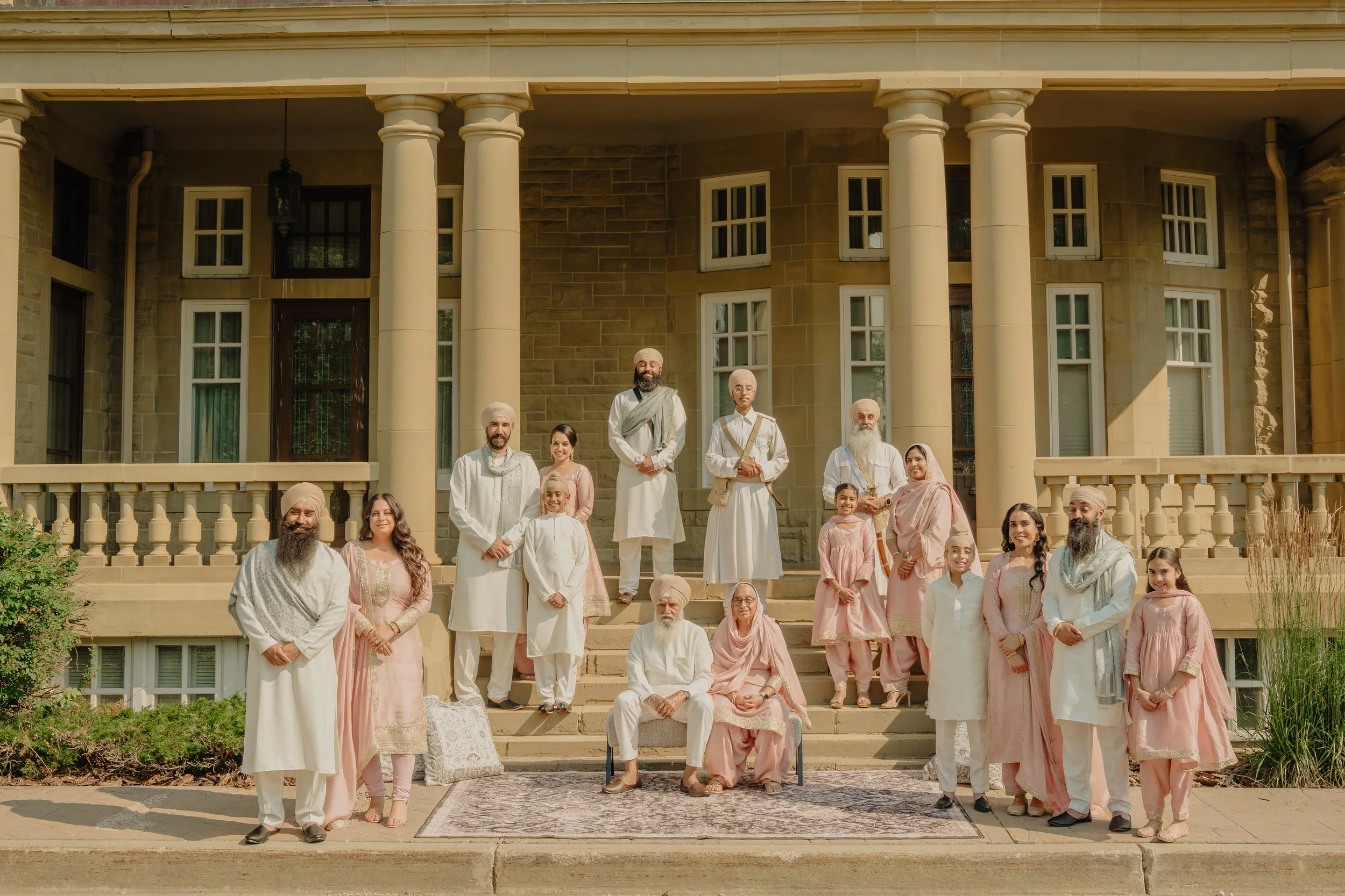 Deol Family 2026 - 5.jpg