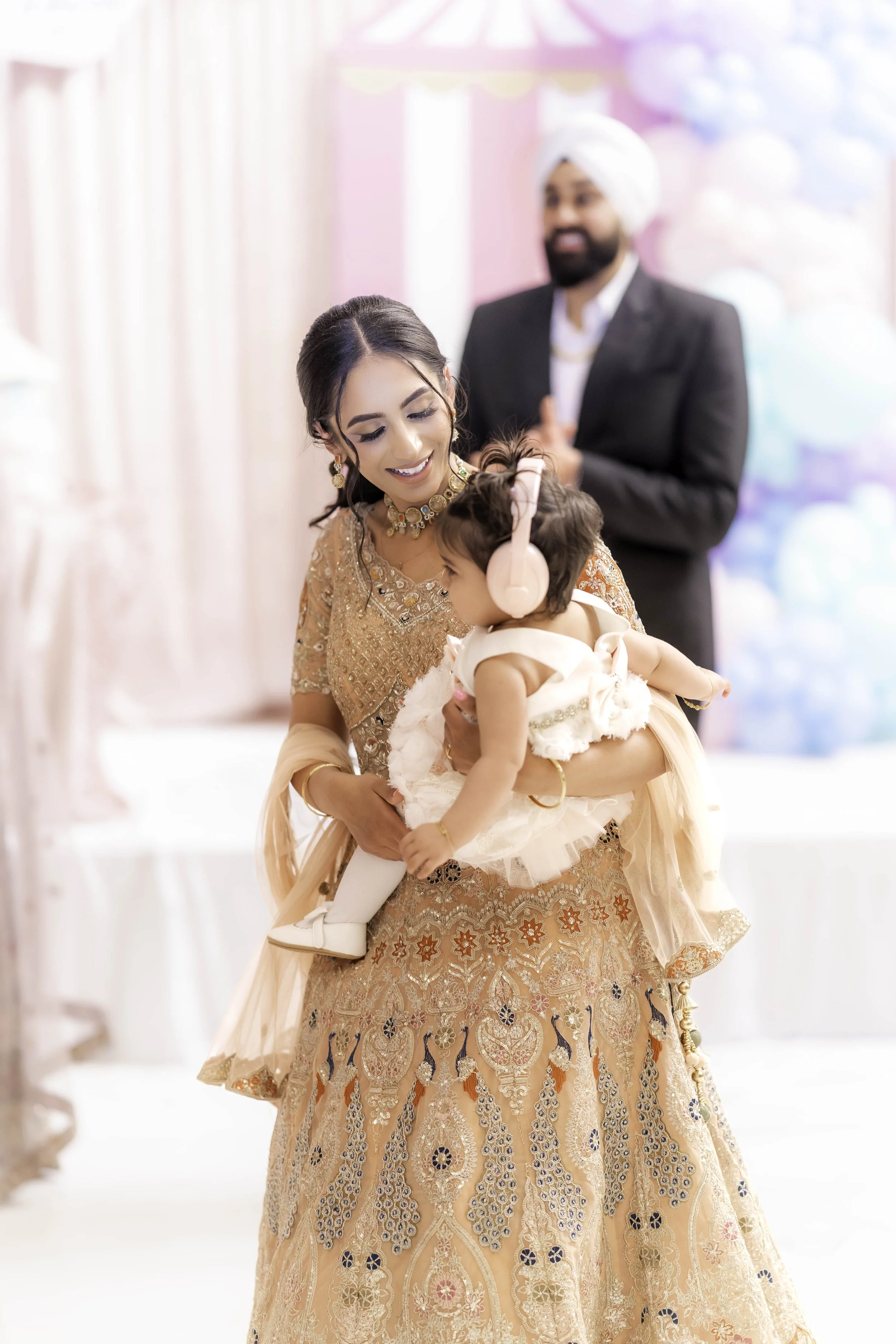 20260614 - Harbani bday-140.jpg