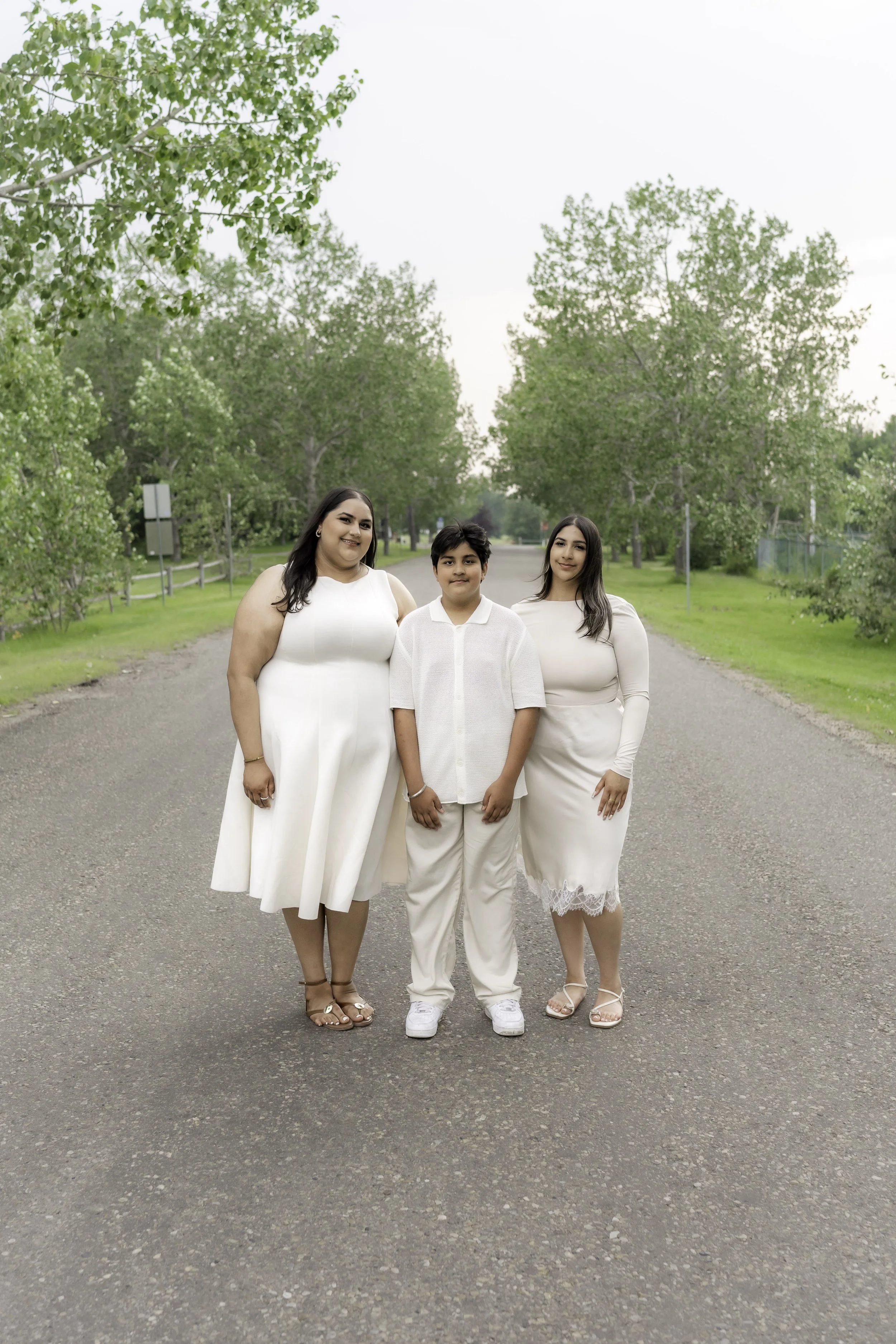 20260801 - Sidhu Family -124.jpg