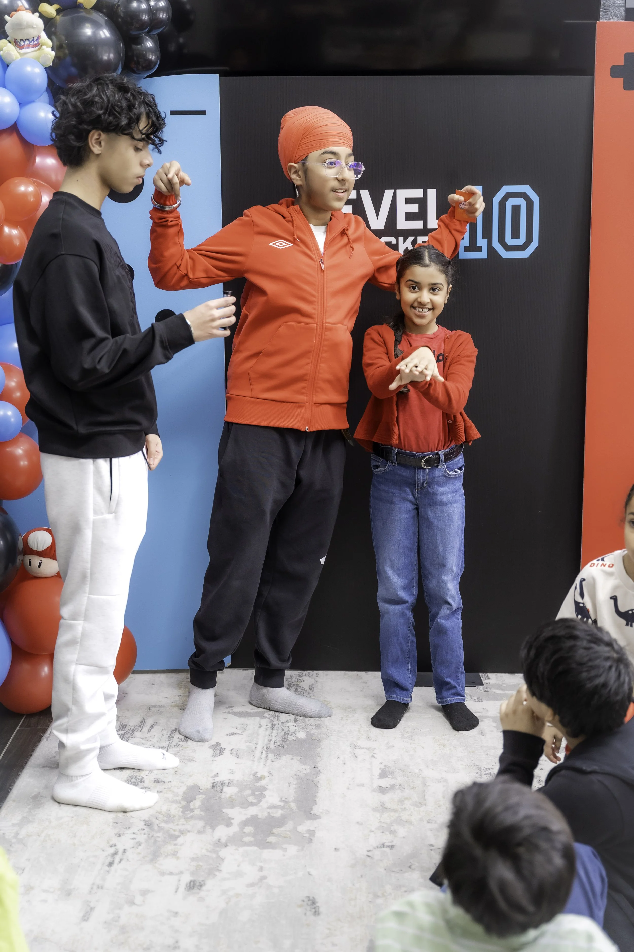 20260216 - Armaan bday-146.jpg