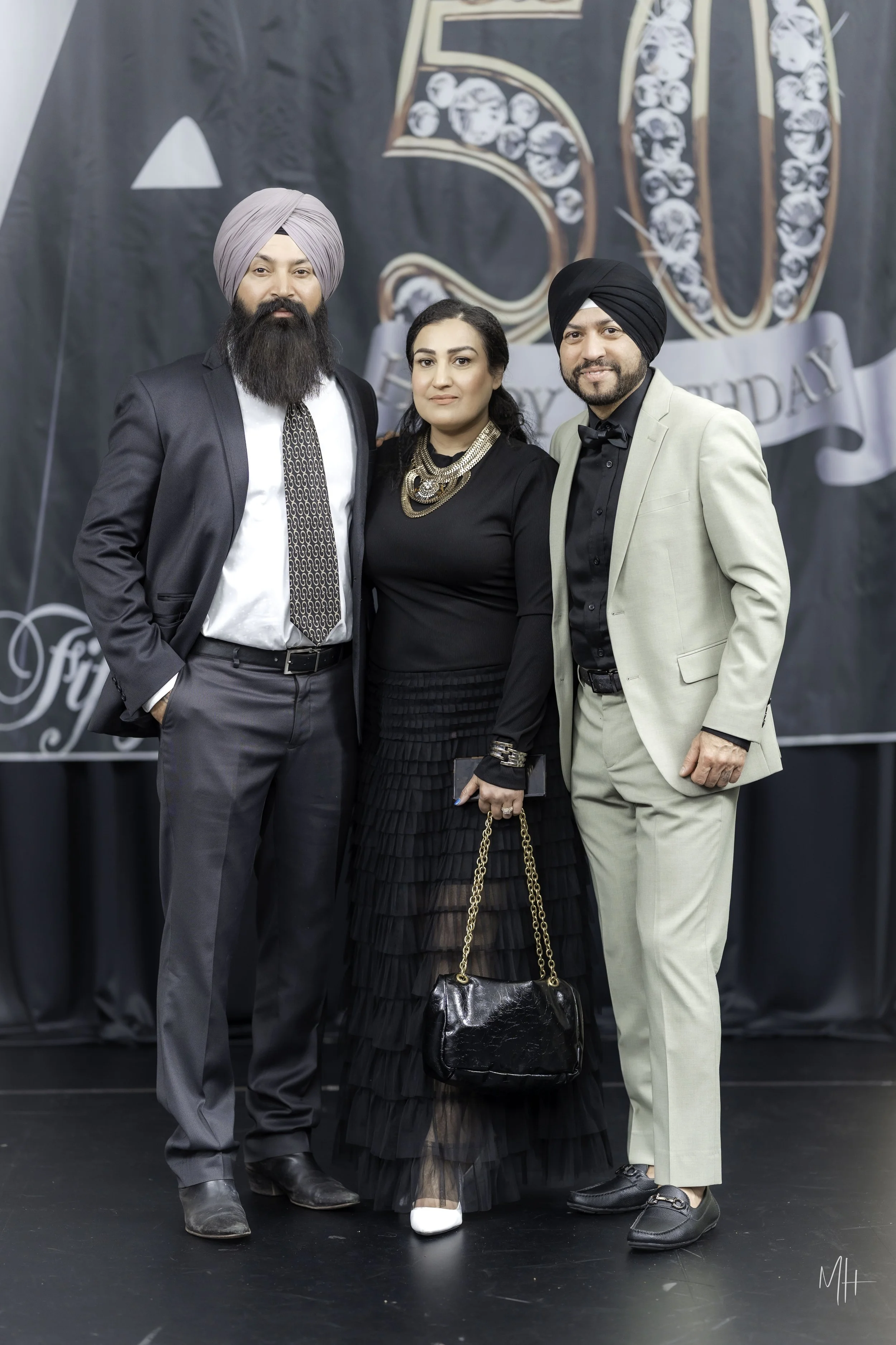 20260403 - Tony Rehal-214.jpg