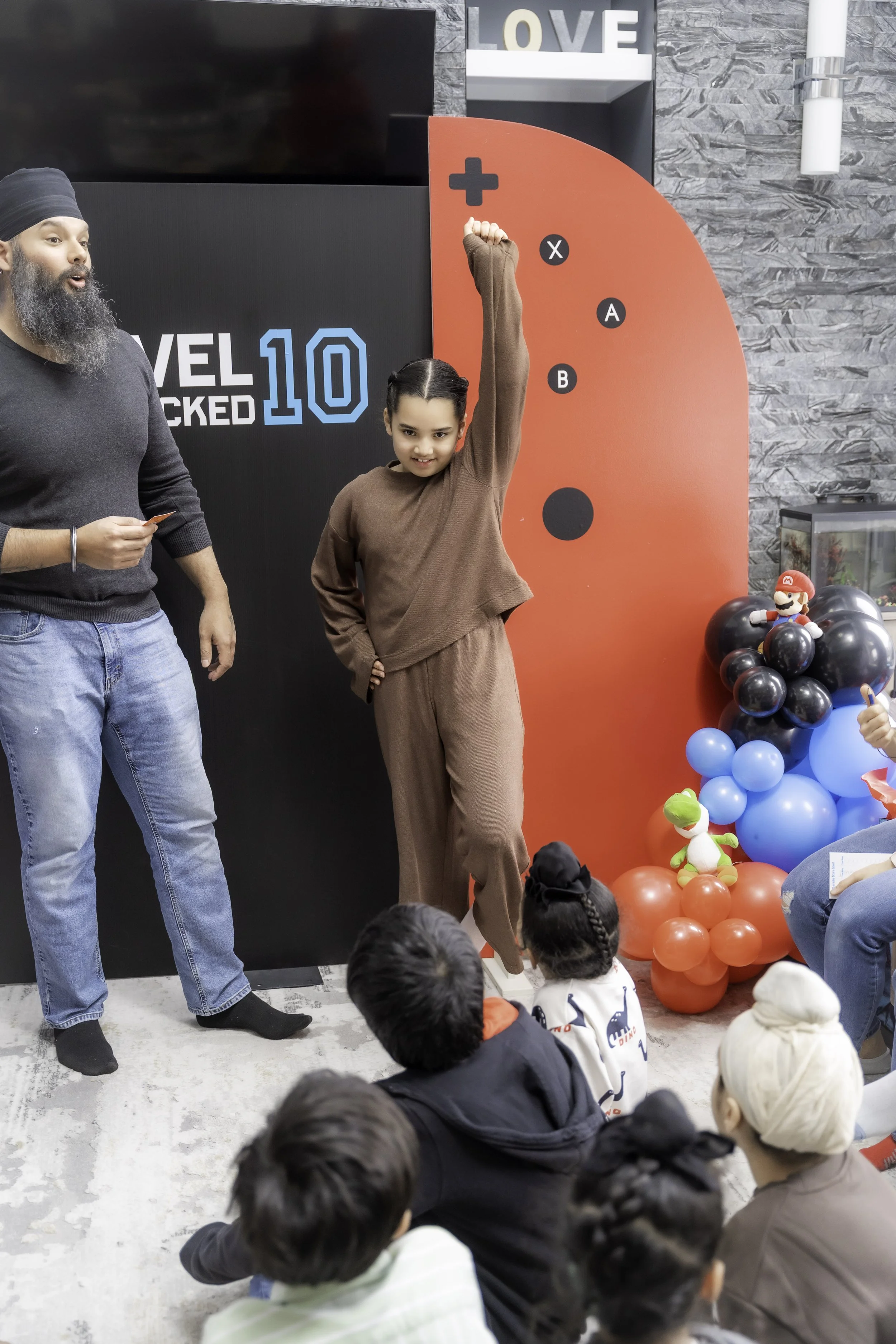 20260216 - Armaan bday-143.jpg