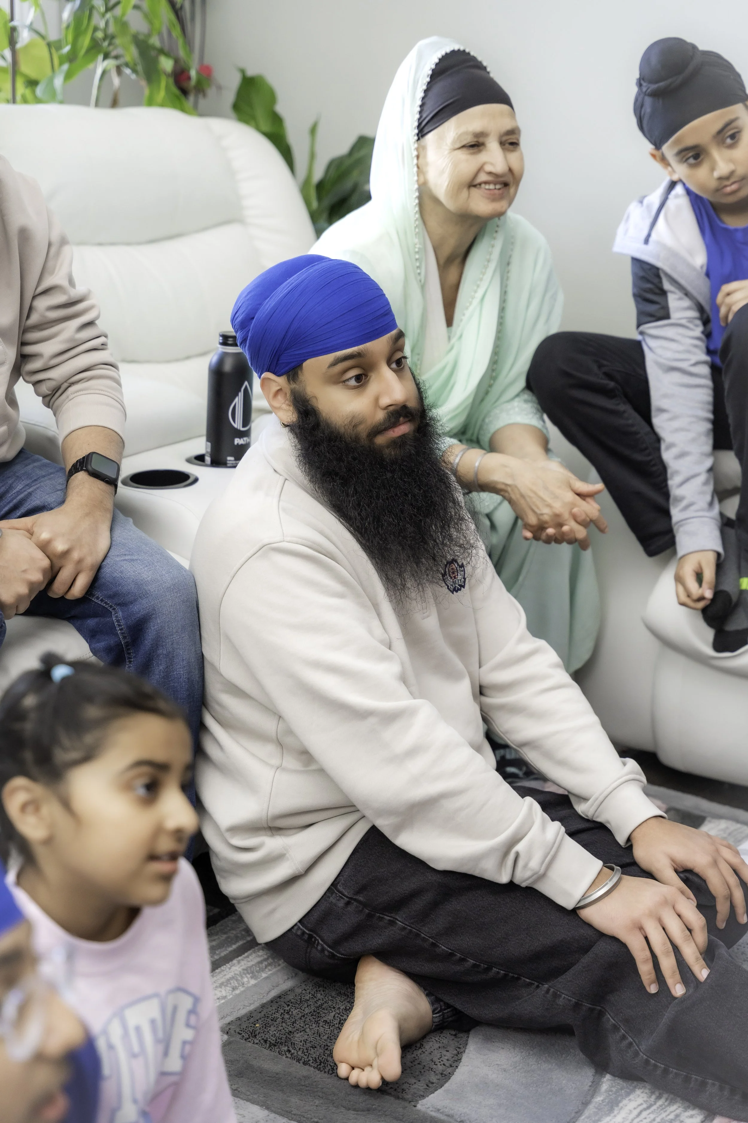 2026-01-25 - Prab Bday-40.jpg