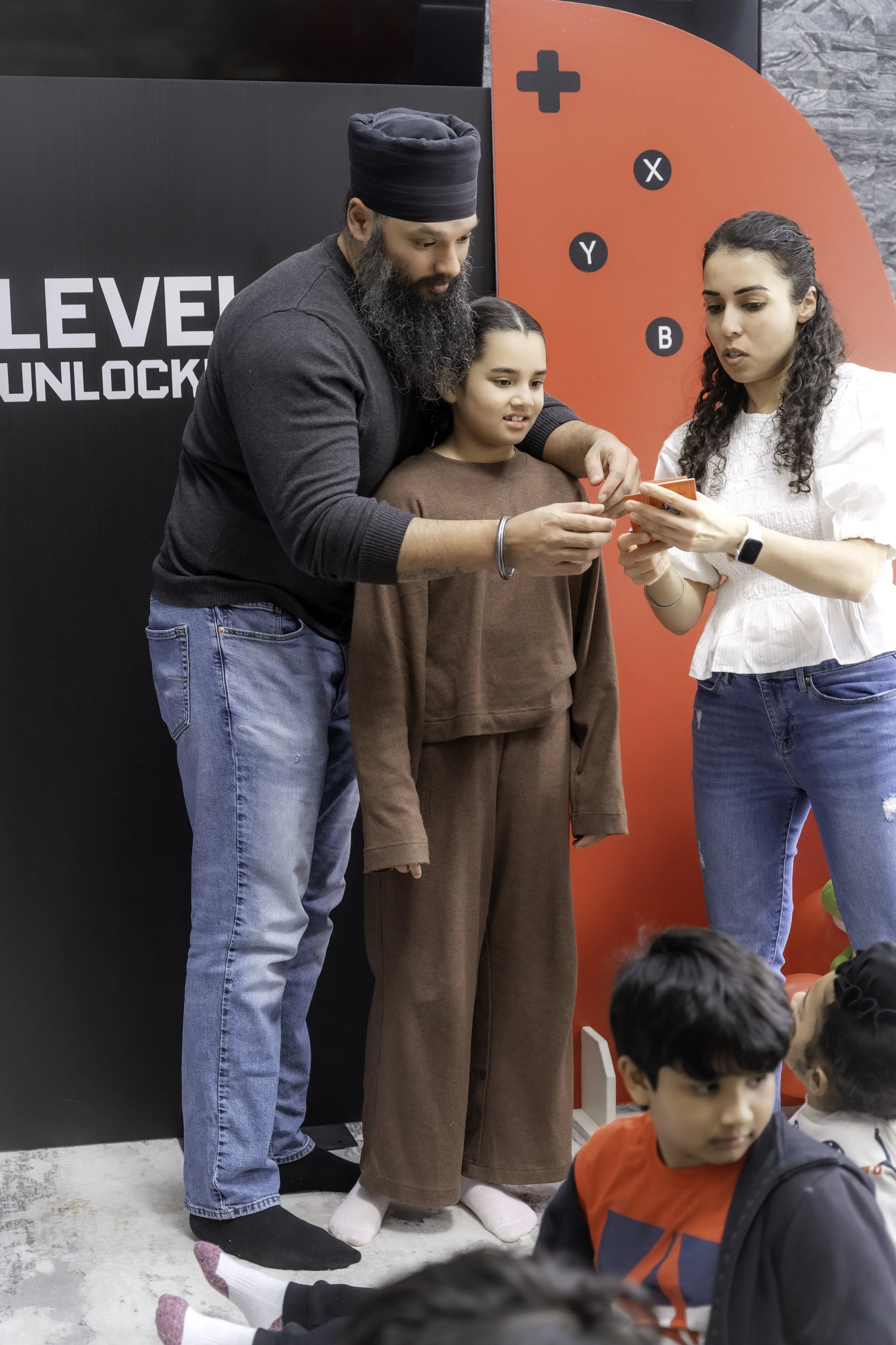 20260216 - Armaan bday-140.jpg