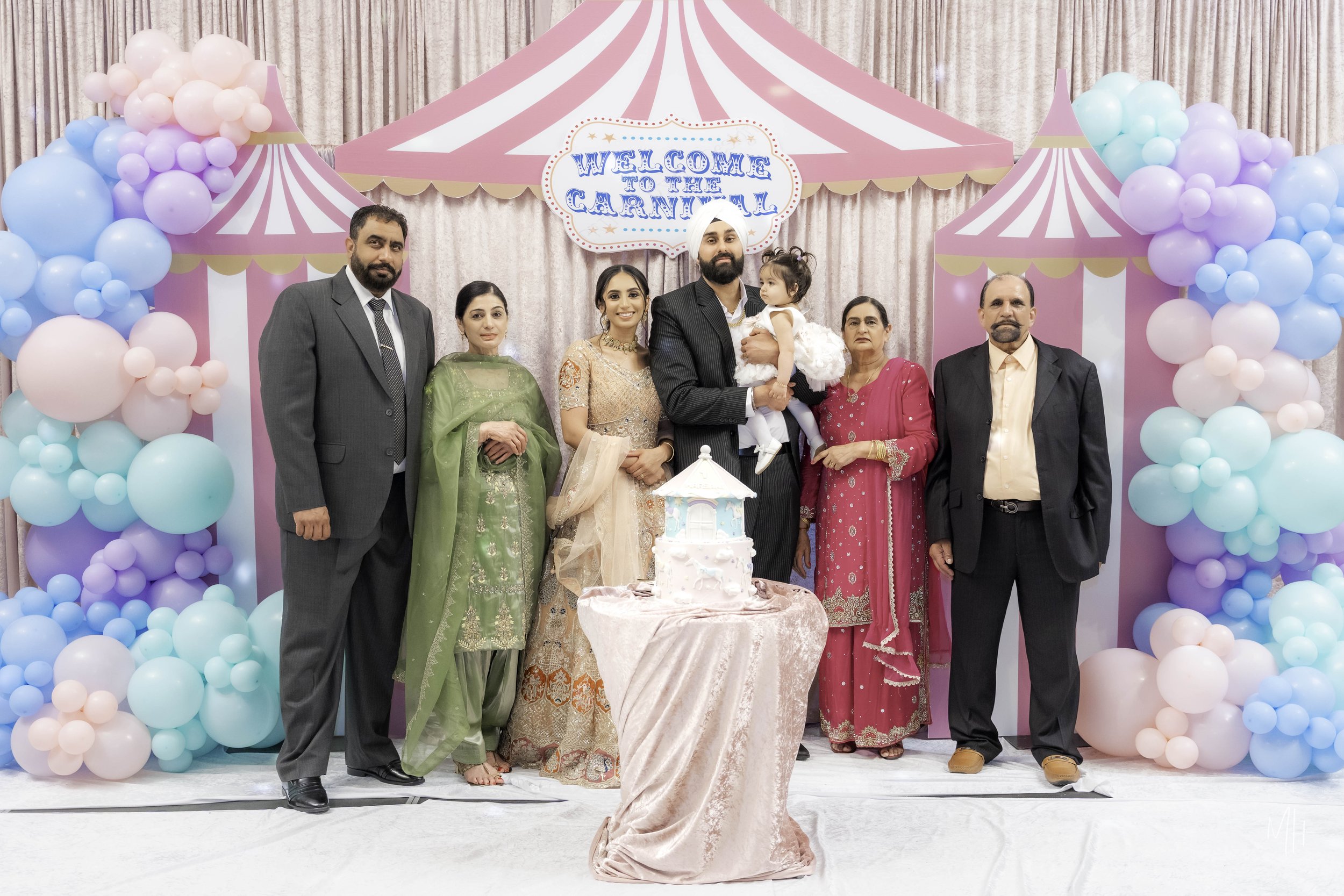 20260614 - Harbani bday-161.jpg
