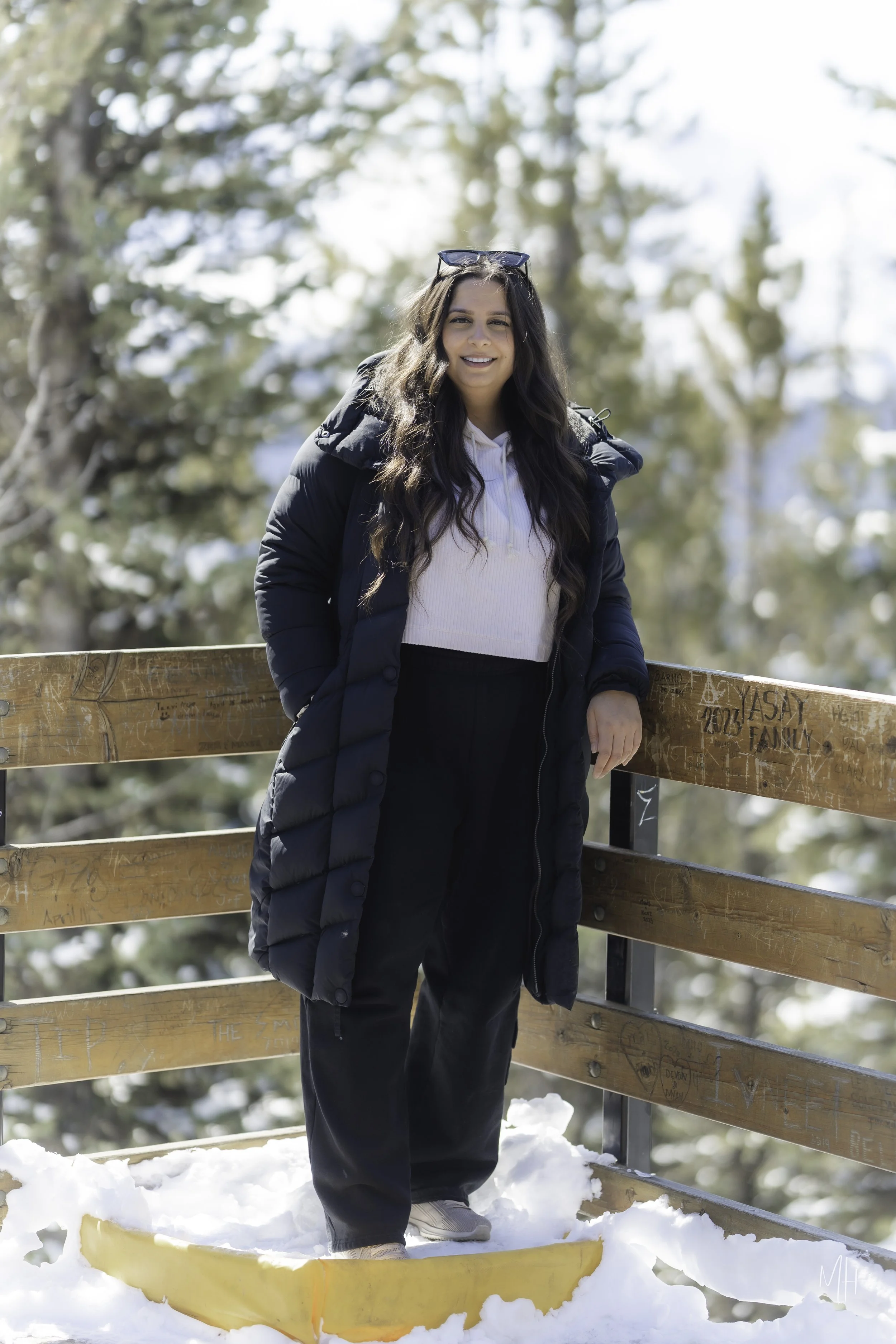 20260418 - Family Banff-66.jpg