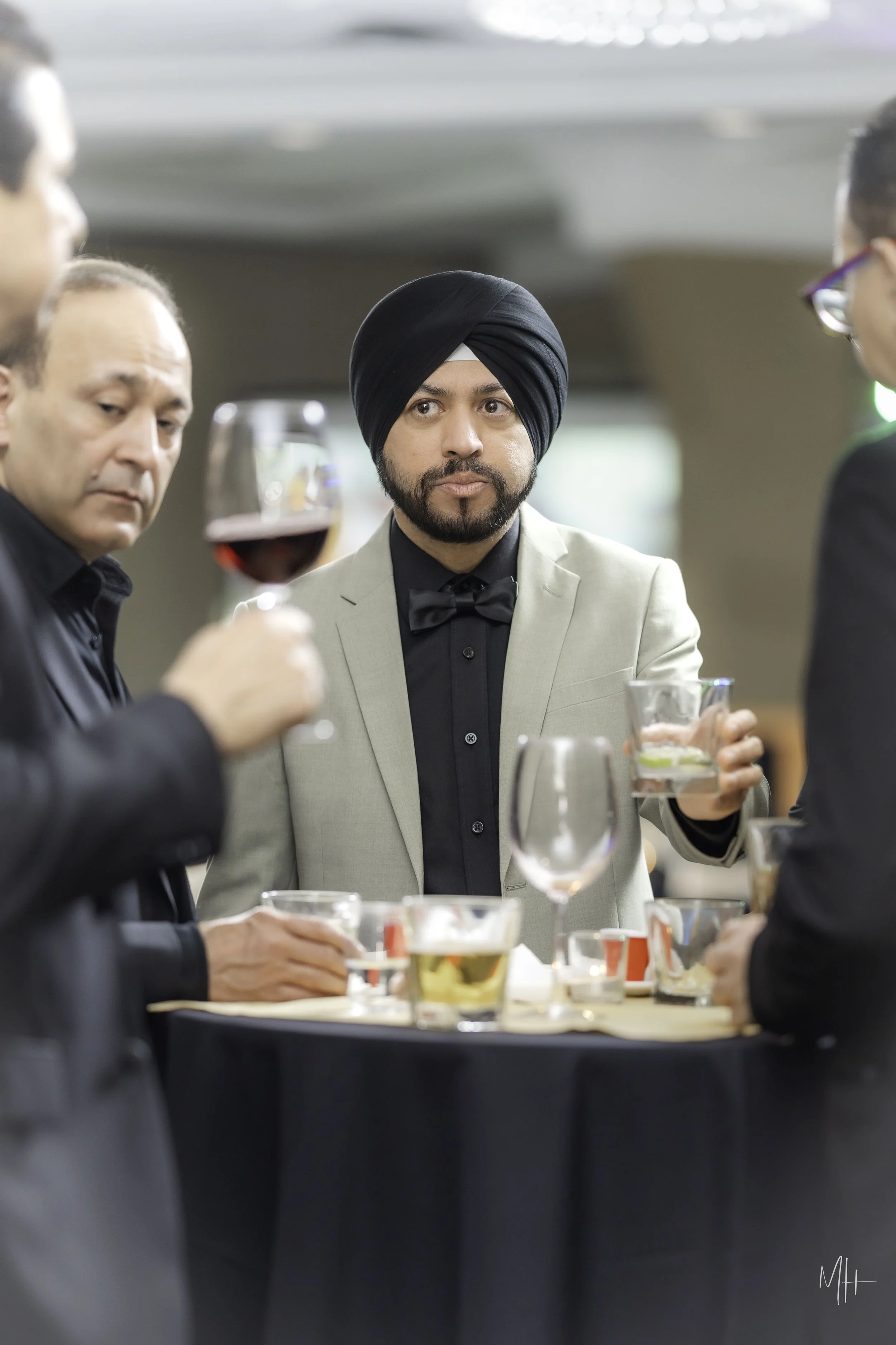 20260403 - Tony Rehal-82.jpg