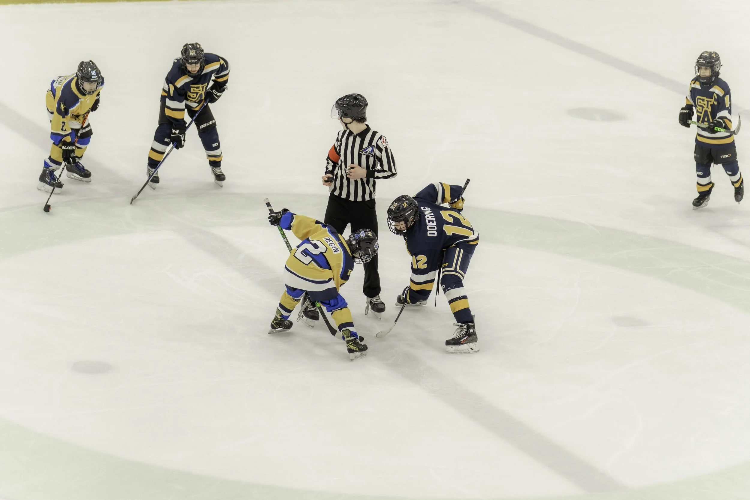 20260210 - Jdoering hockey-12.jpg