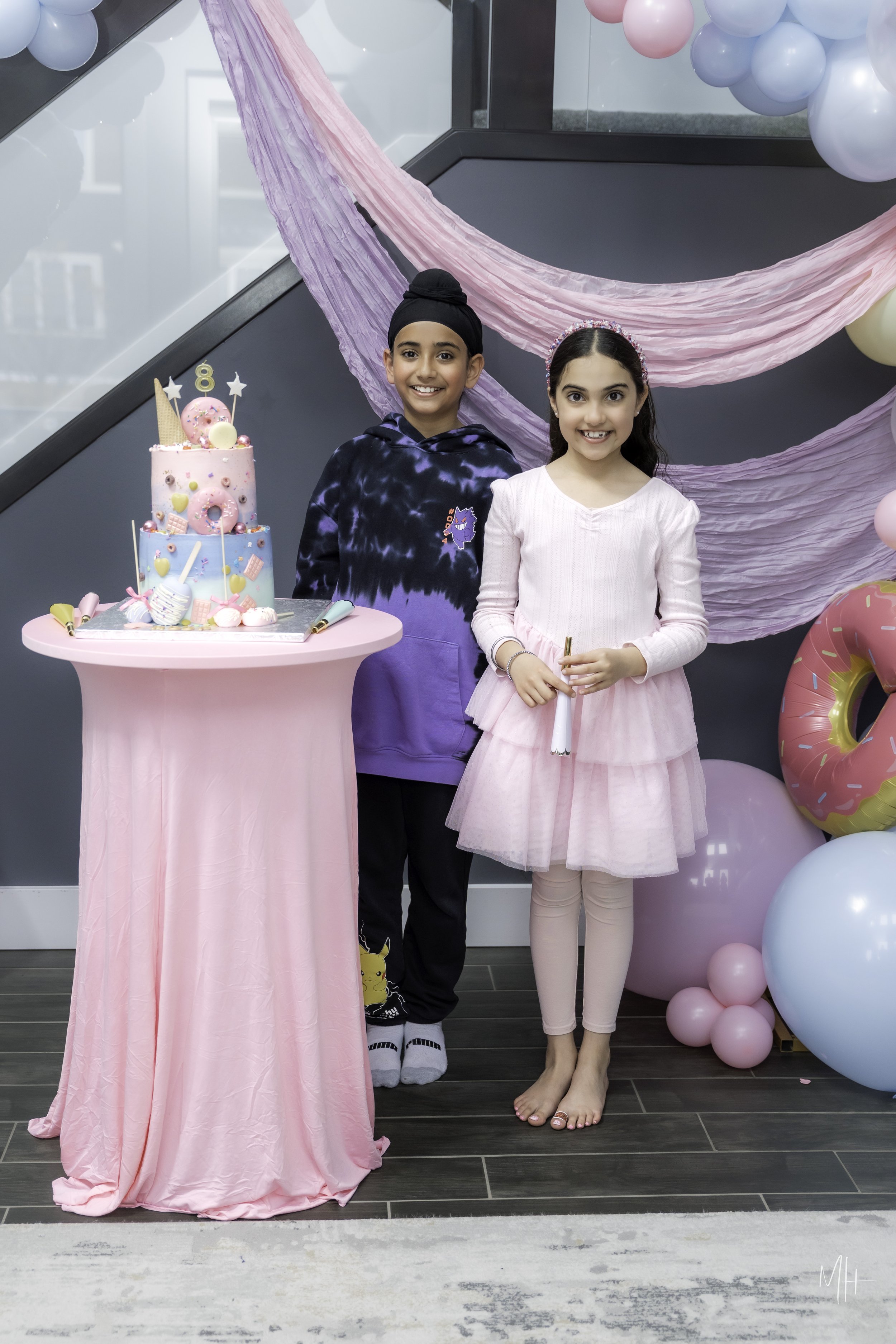 20260425 - Roop Bday-55.jpg