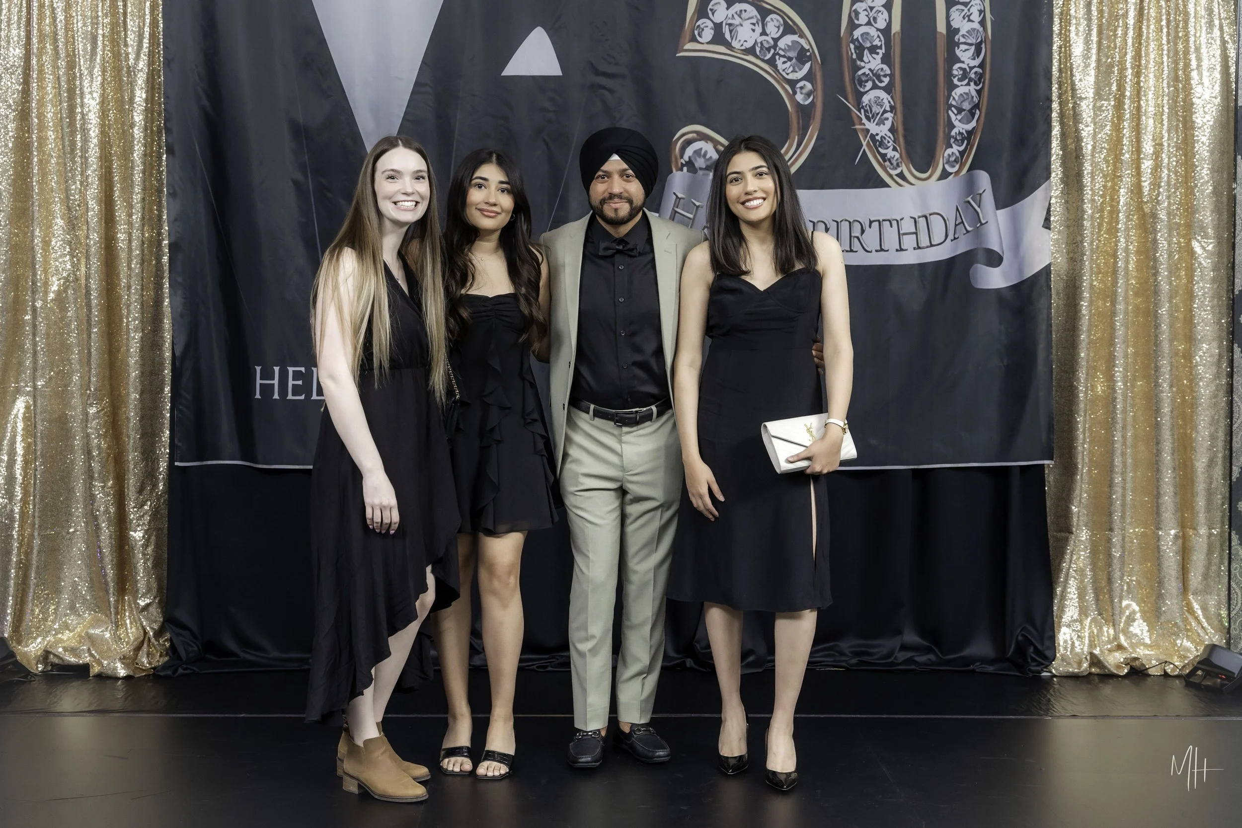 20260403 - Tony Rehal-107.jpg