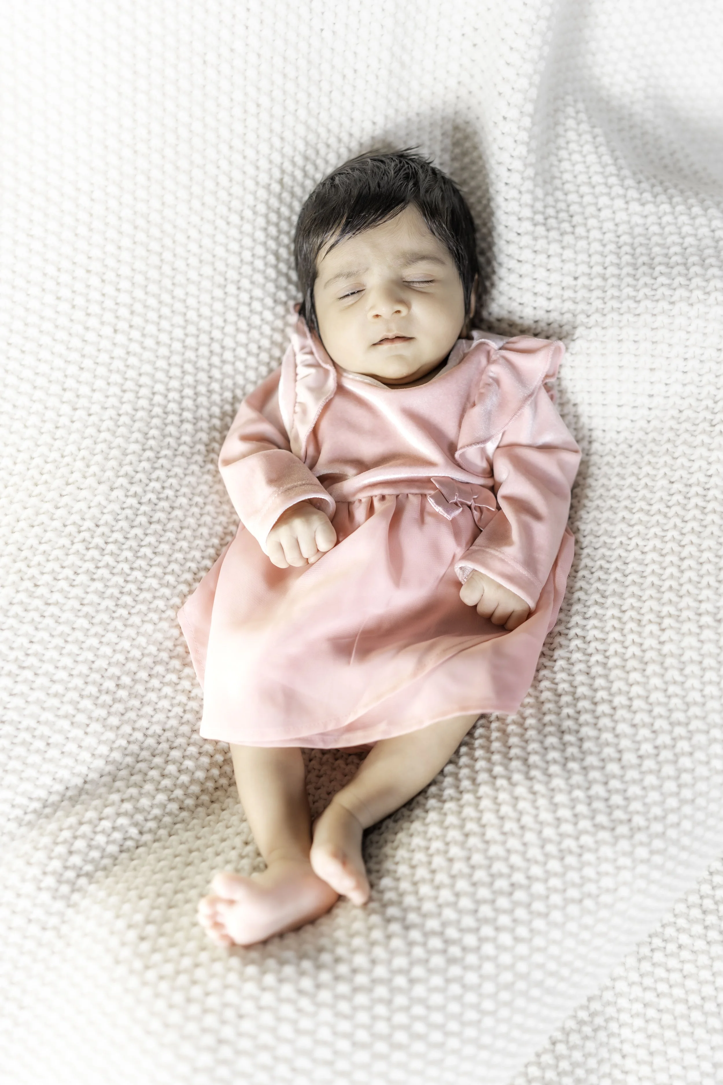 Jind Kaur-33.jpg