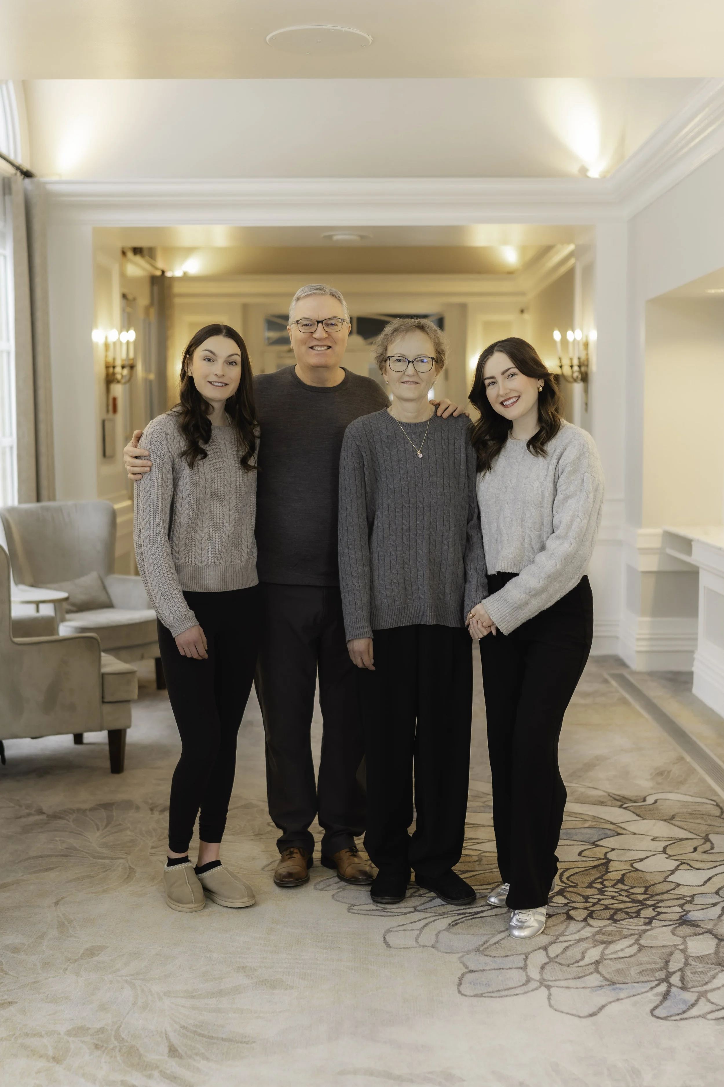 20260124 - Kenn_Burr-1.jpg