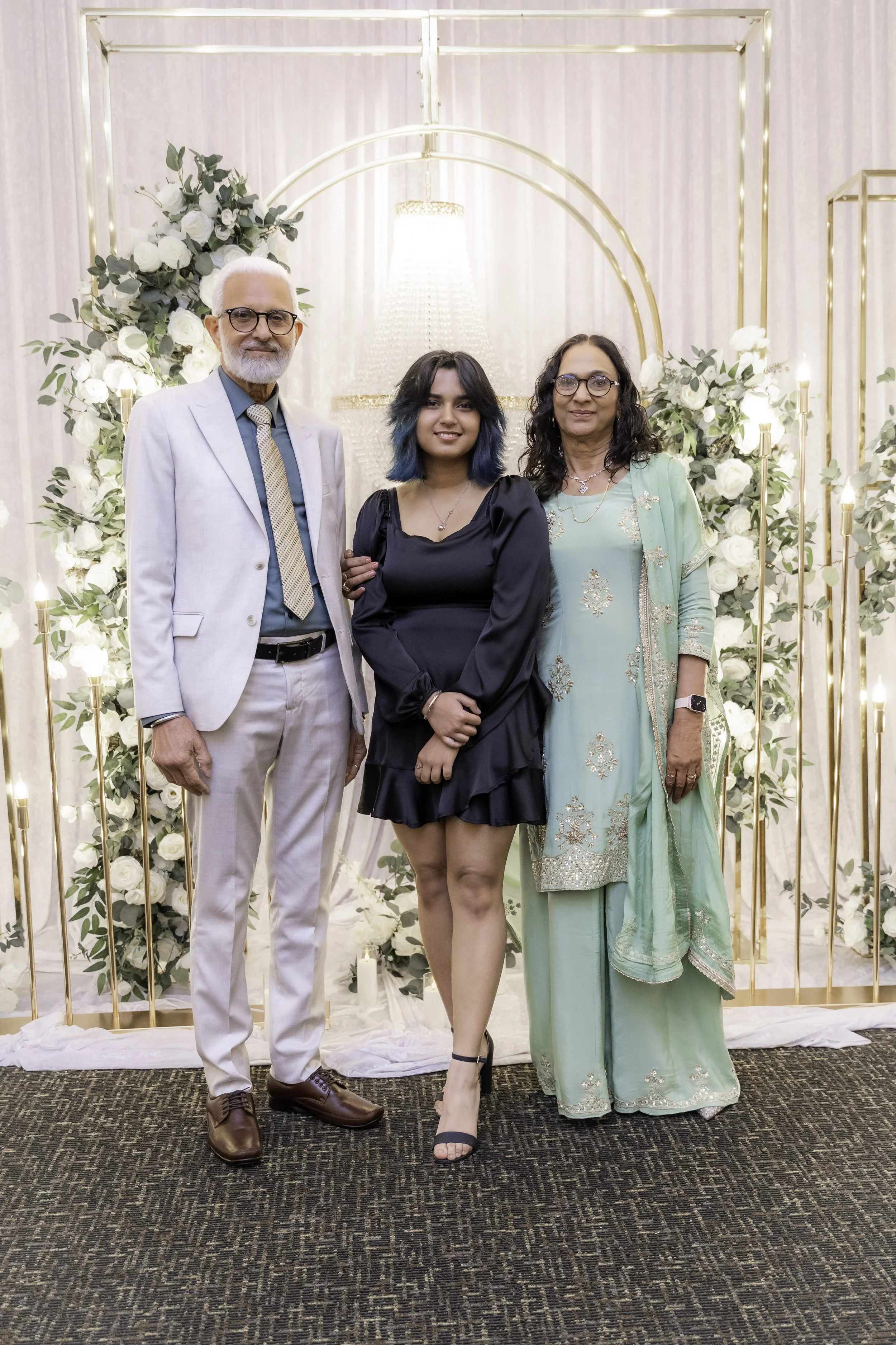 2025-09-20 - Andrea_Akash-230.jpg