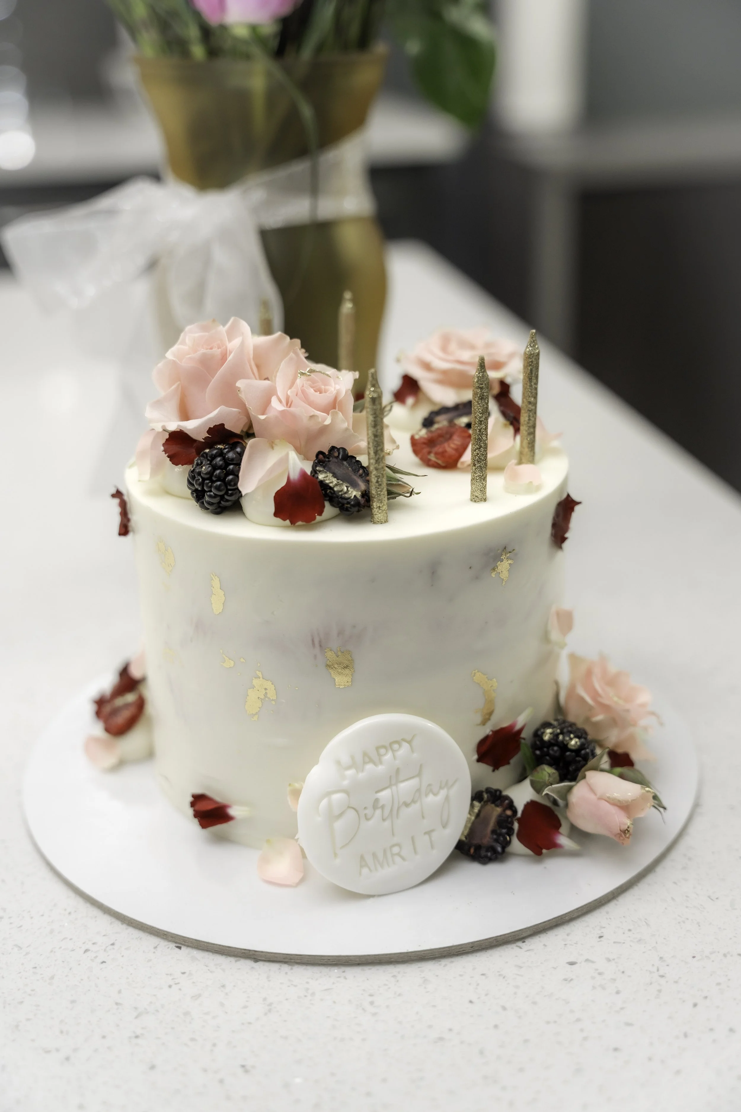 20260306 - Amrit Bday outing-61.jpg