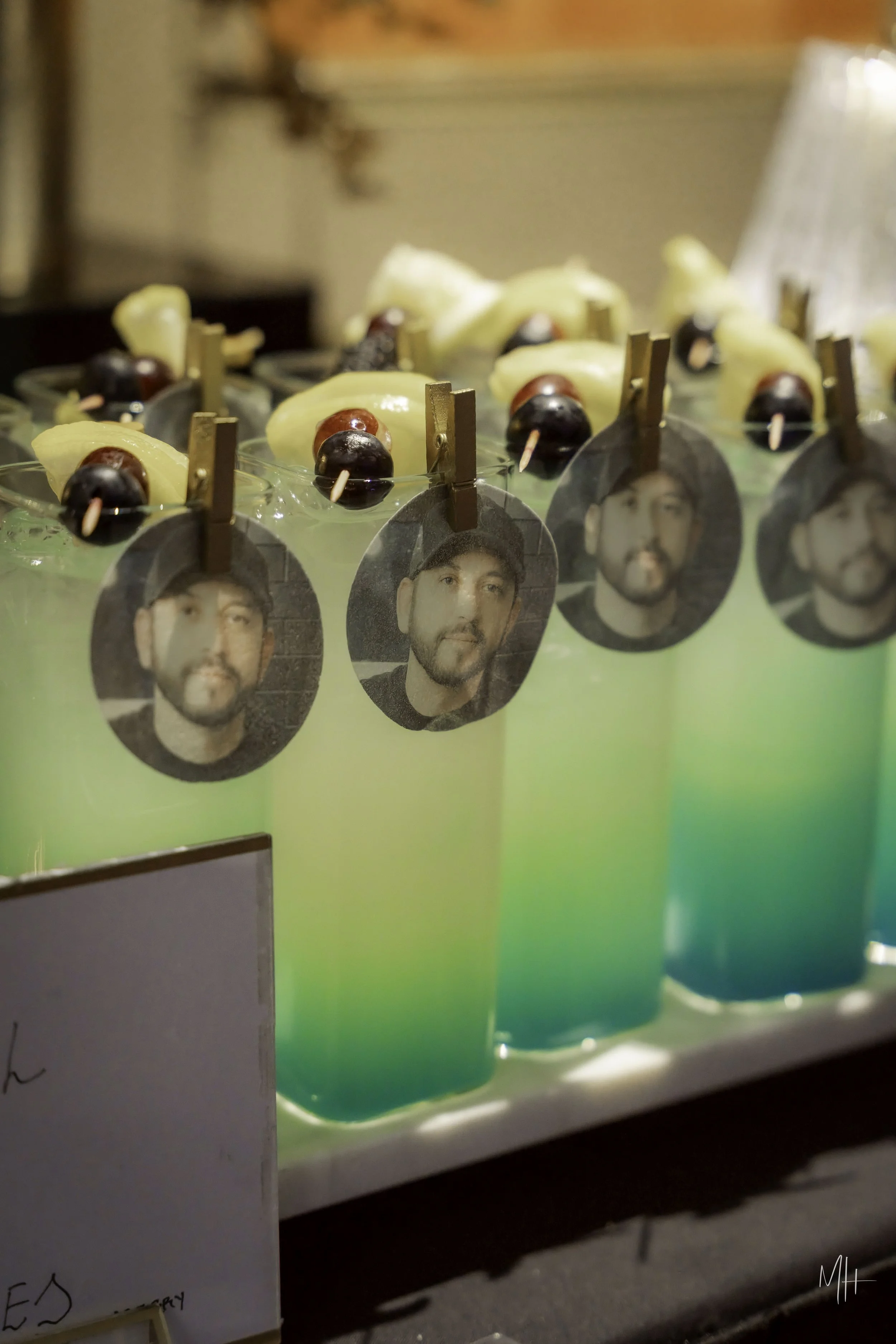 20260403 - Tony Rehal-81.jpg