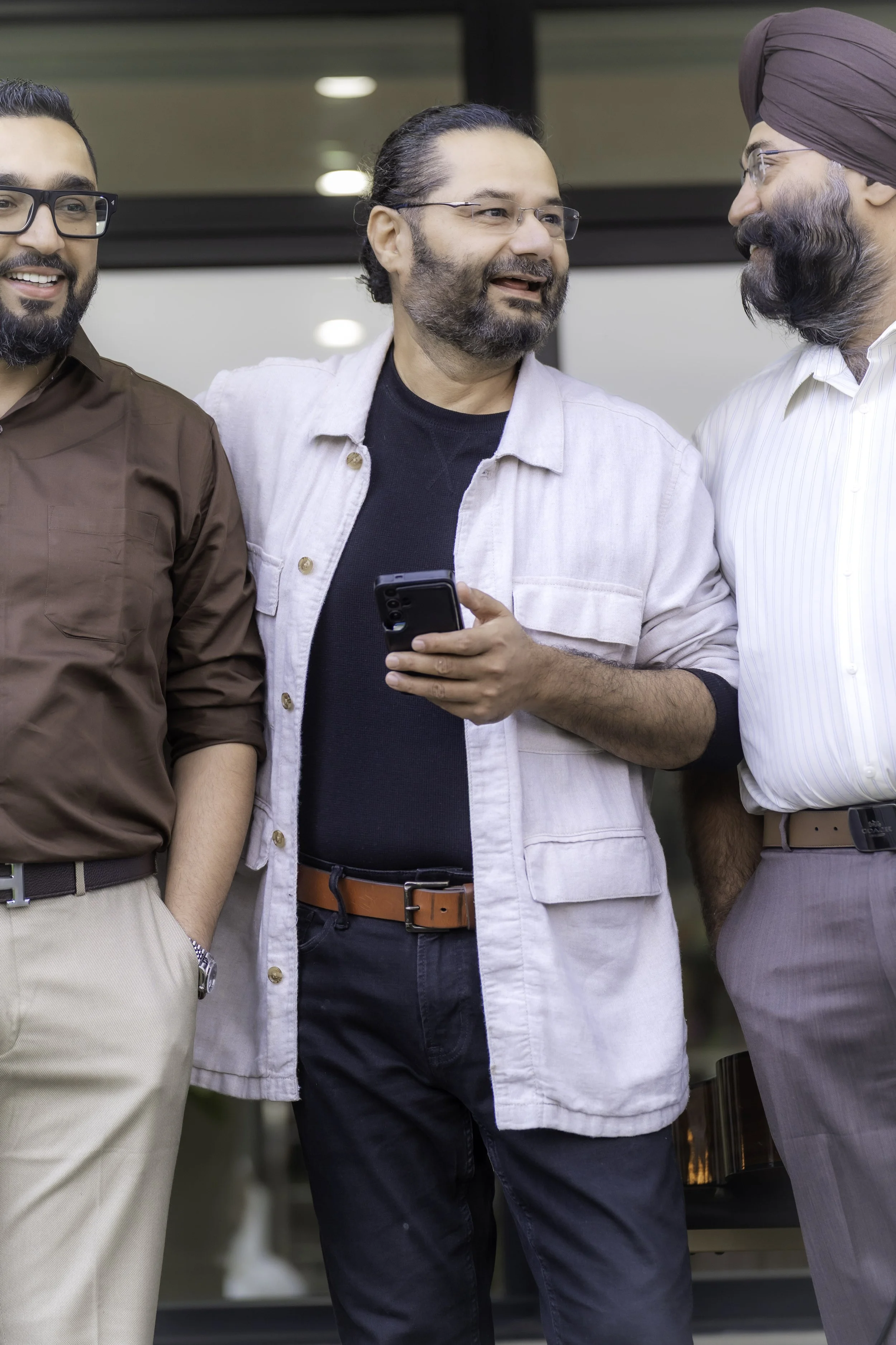 20260719 - Ash Bday-222.jpg