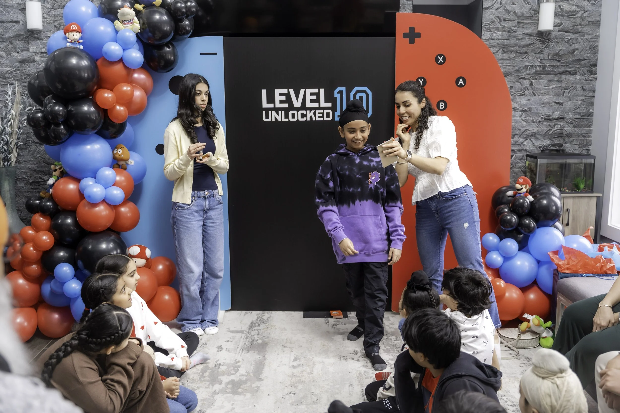 20260216 - Armaan bday-89.jpg