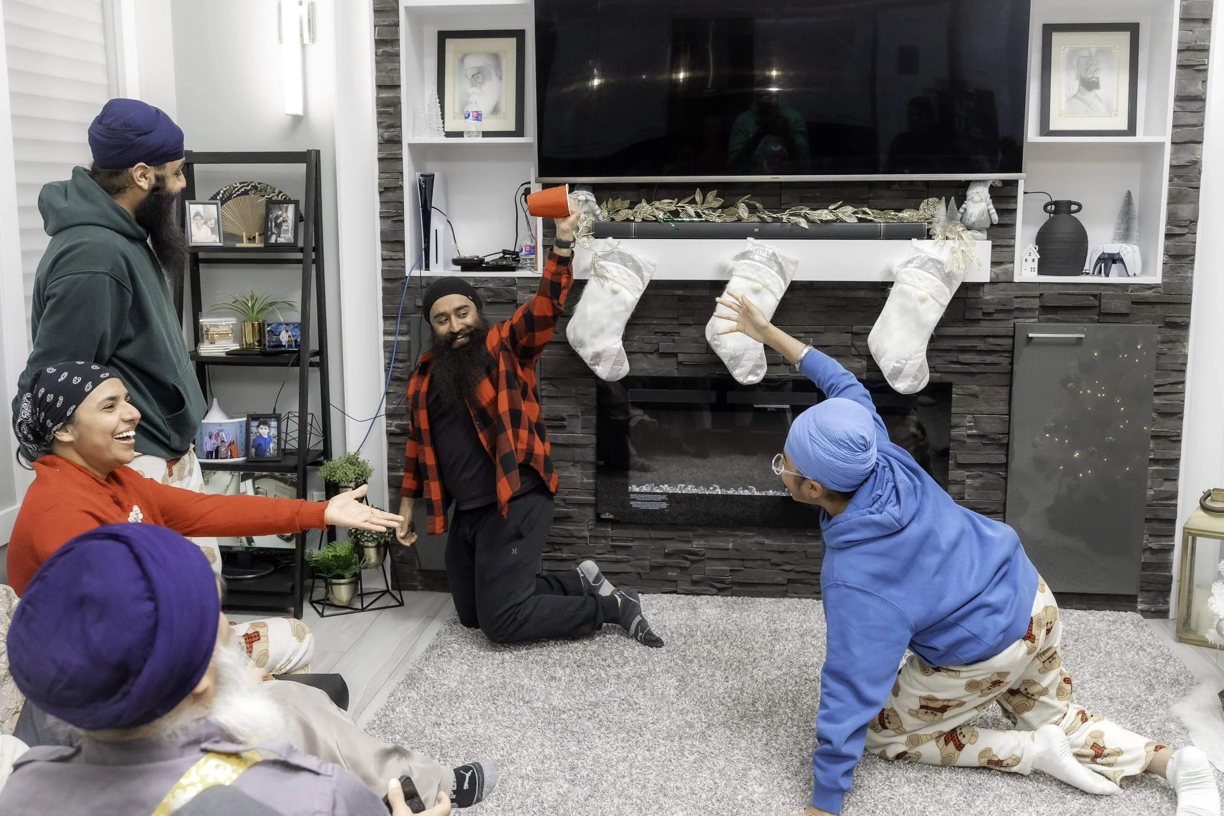 2025-Holiday Party-159.jpg