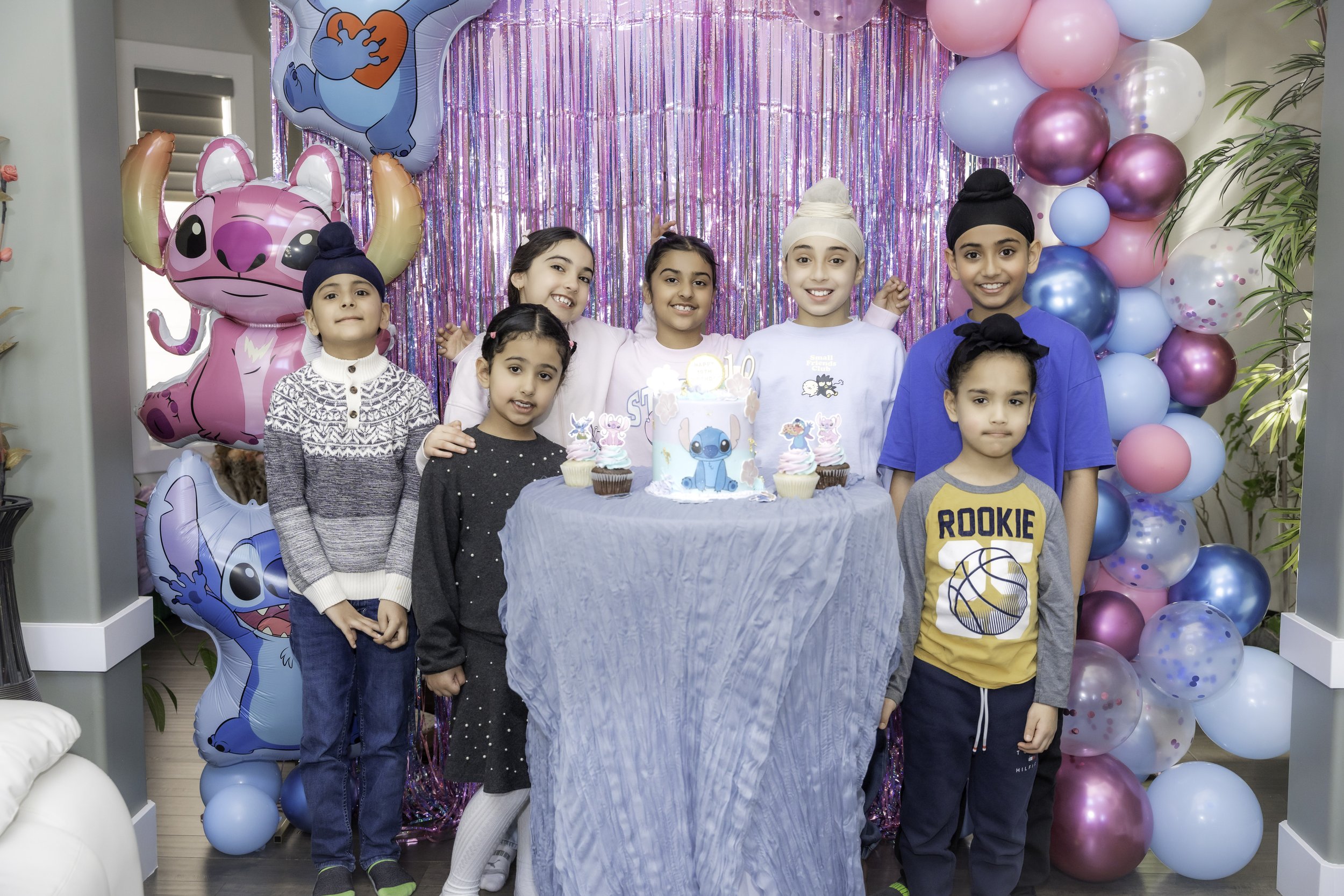 2026-01-25 - Prab Bday-119.jpg