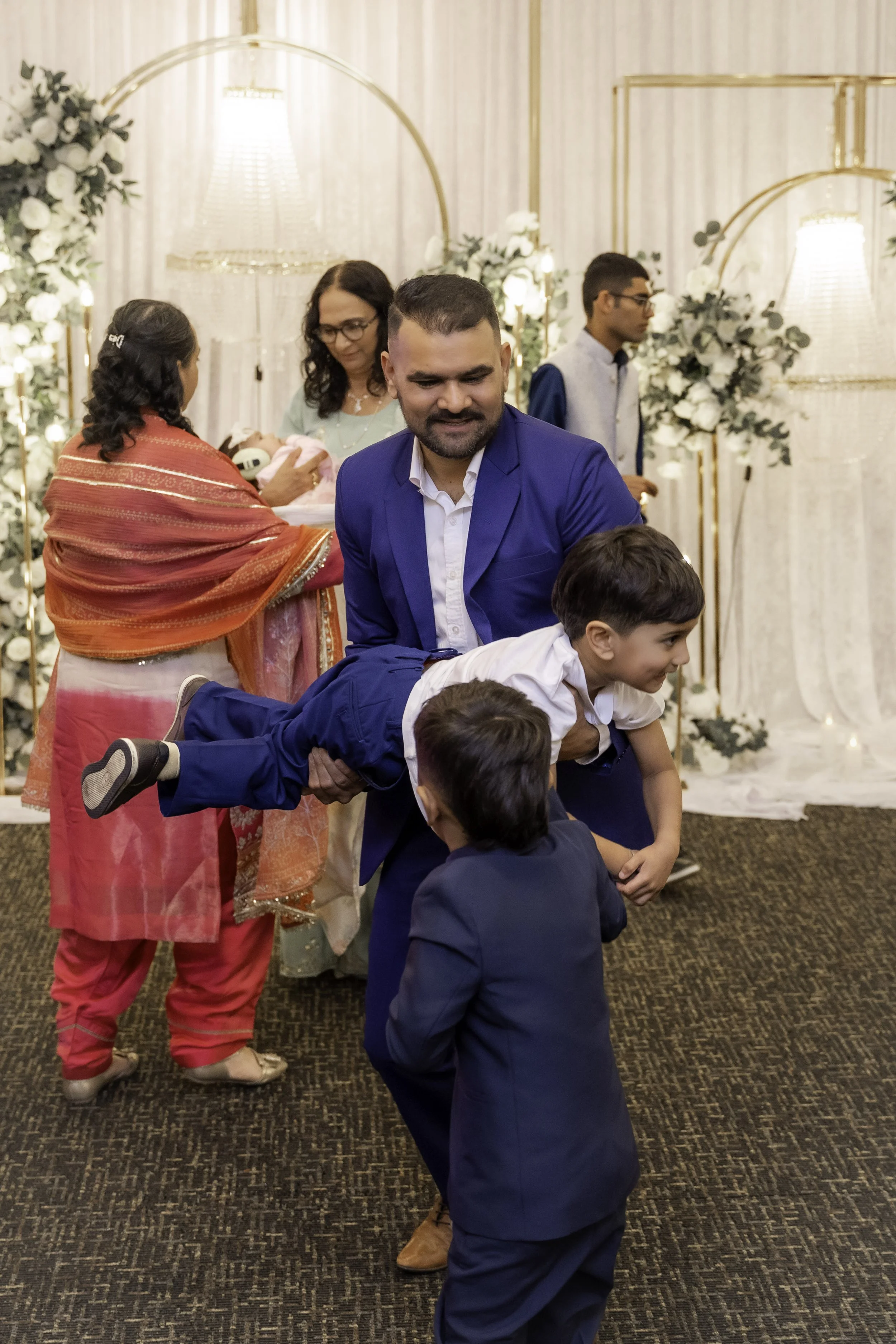 2025-09-20 - Andrea_Akash-244.jpg