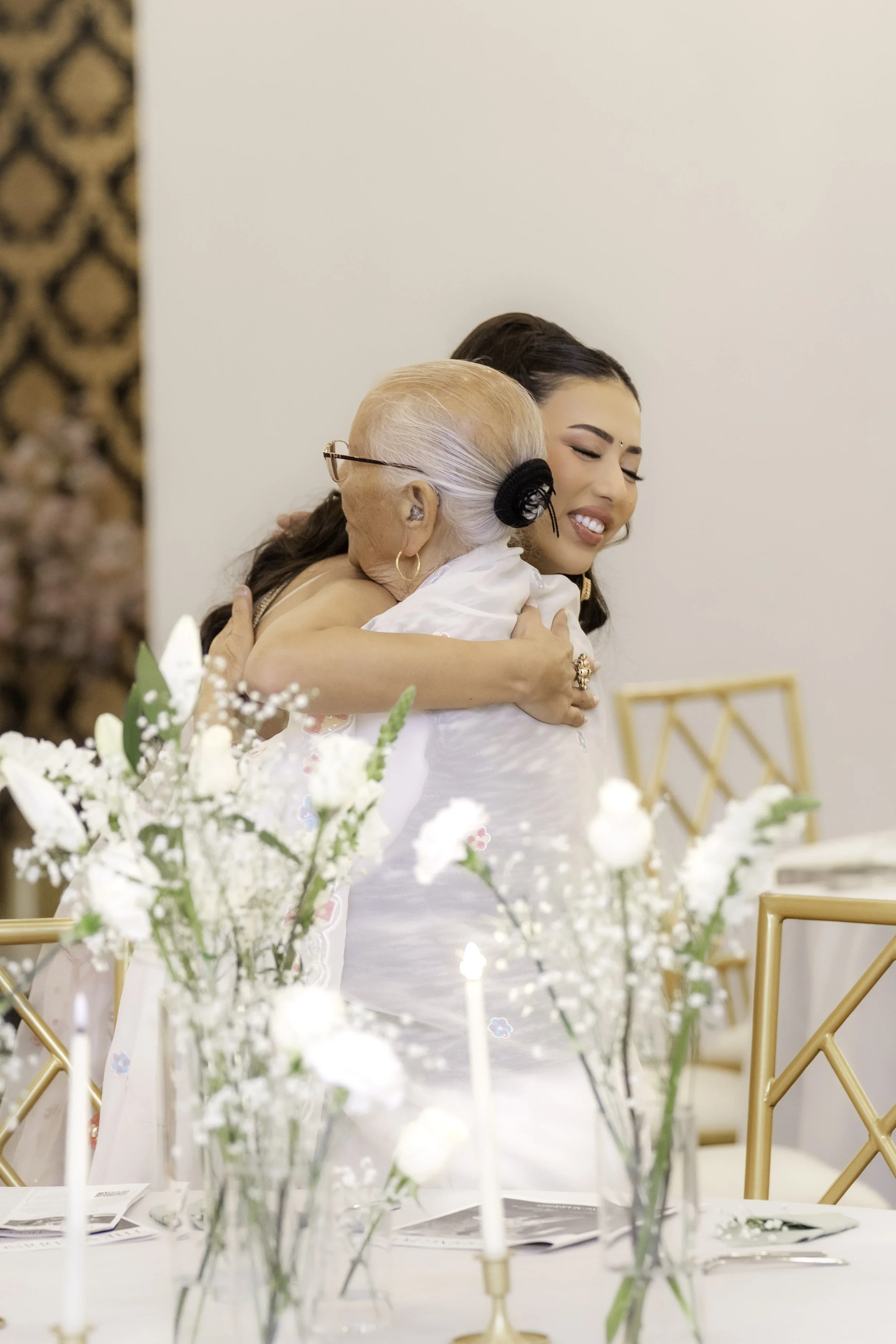 2025-09-20 - Andrea_Akash-81.jpg