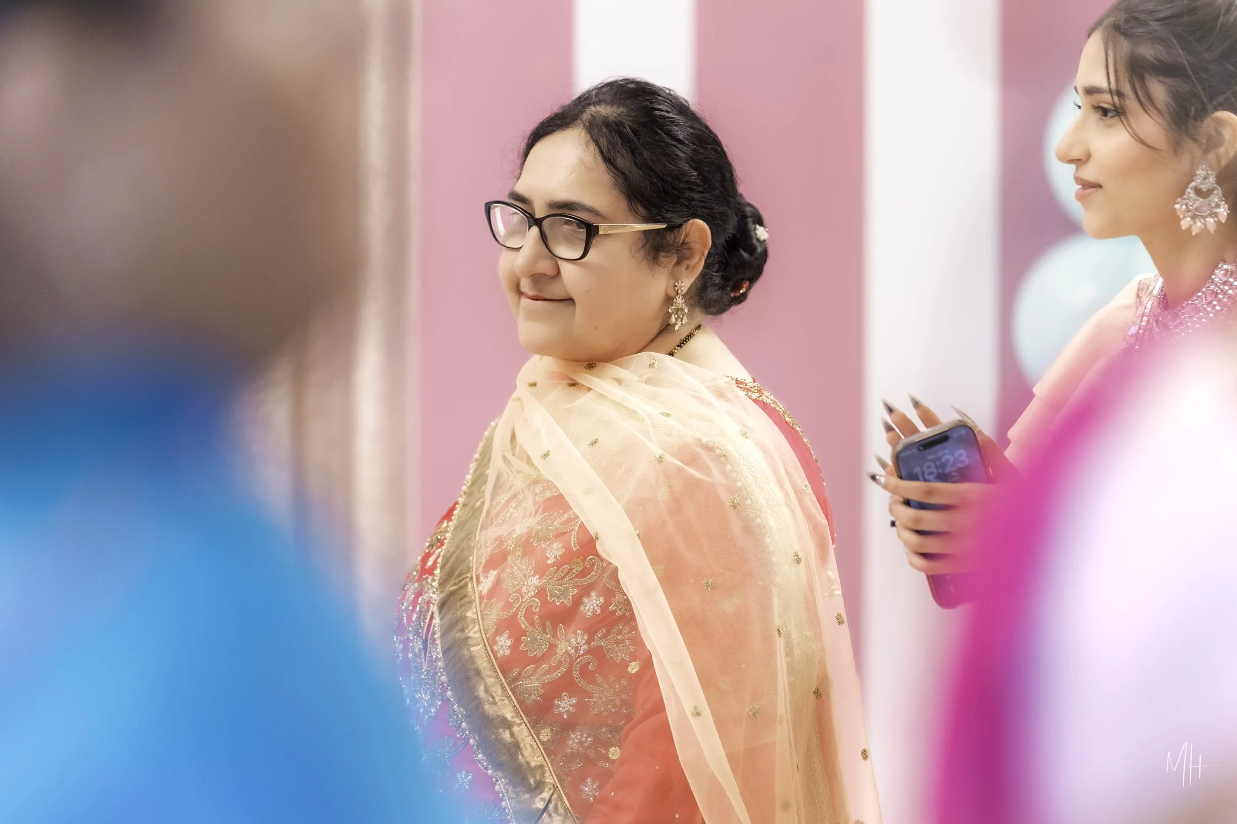 20260614 - Harbani bday-164.jpg