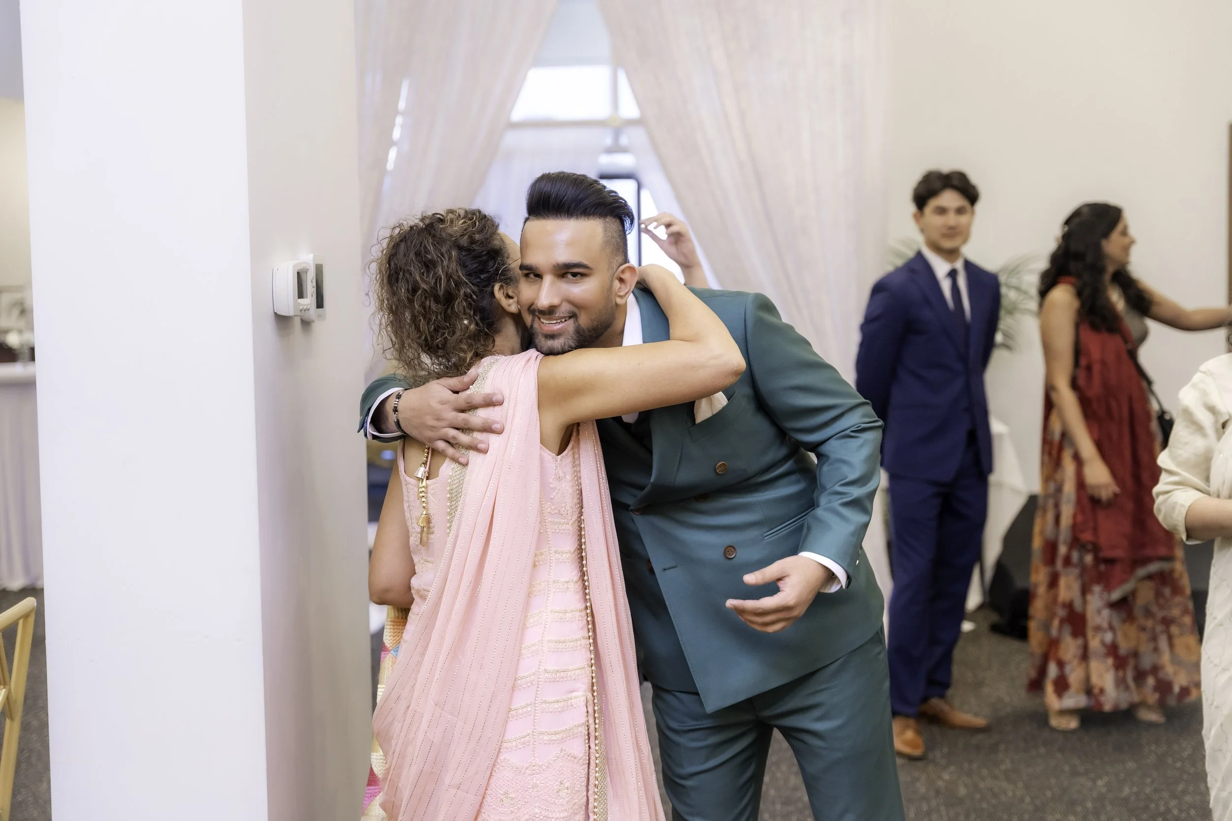 2025-09-20 - Andrea_Akash-82.jpg