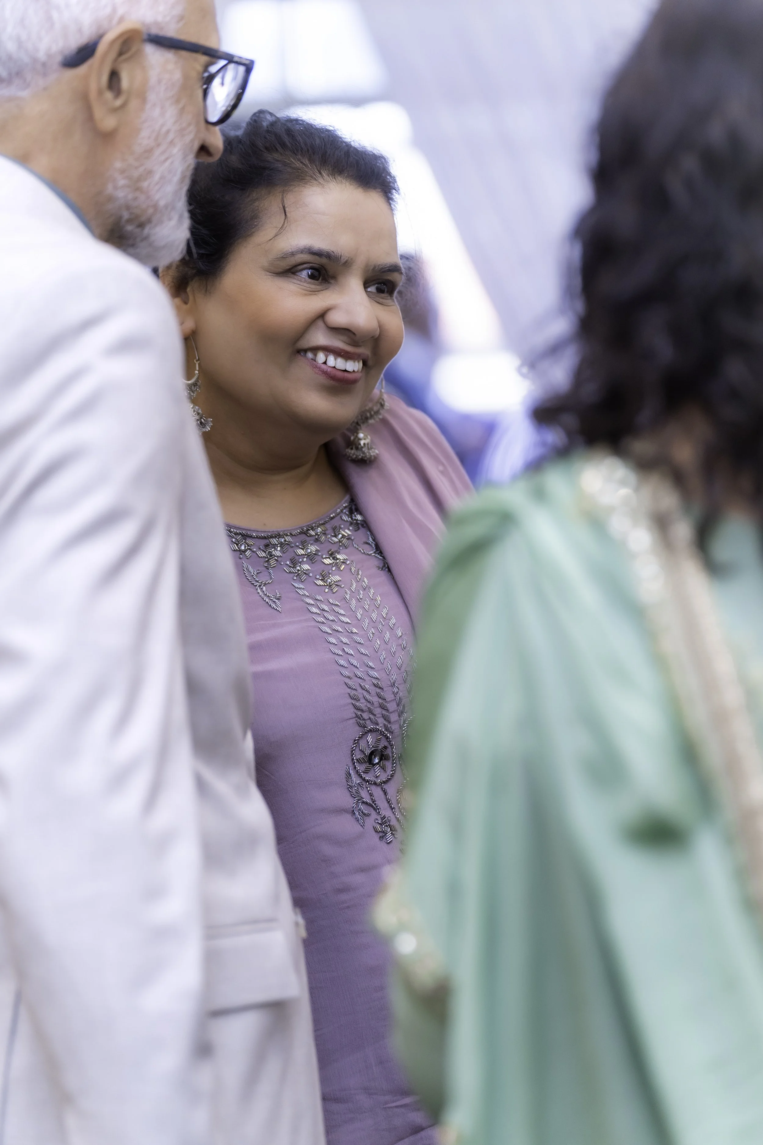 2025-09-20 - Andrea_Akash-46.jpg