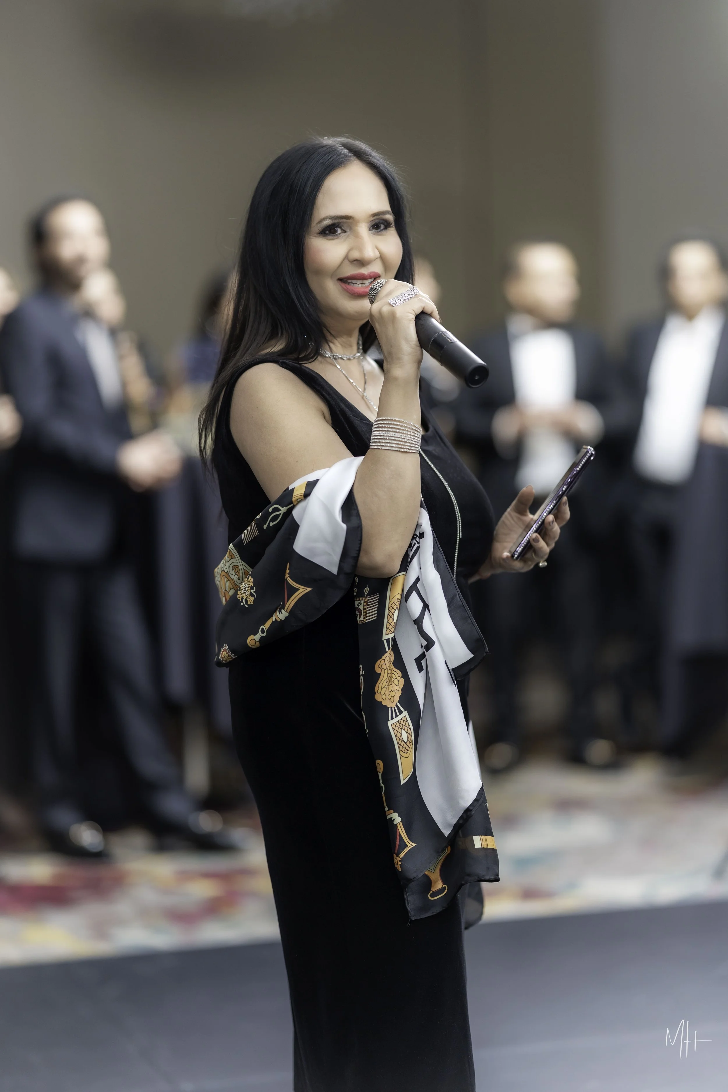 20260403 - Tony Rehal-231.jpg