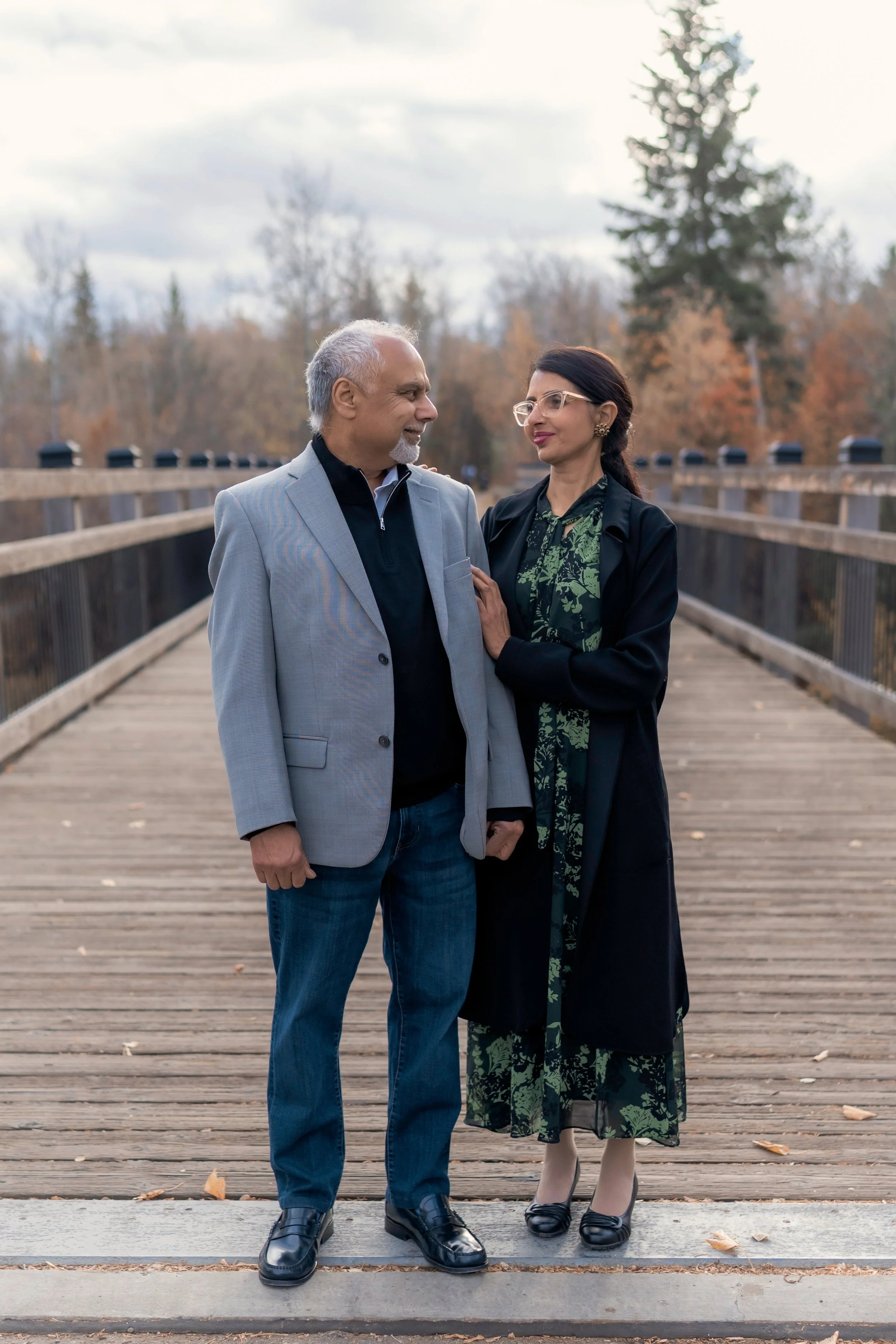 Flora Family 112.JPG