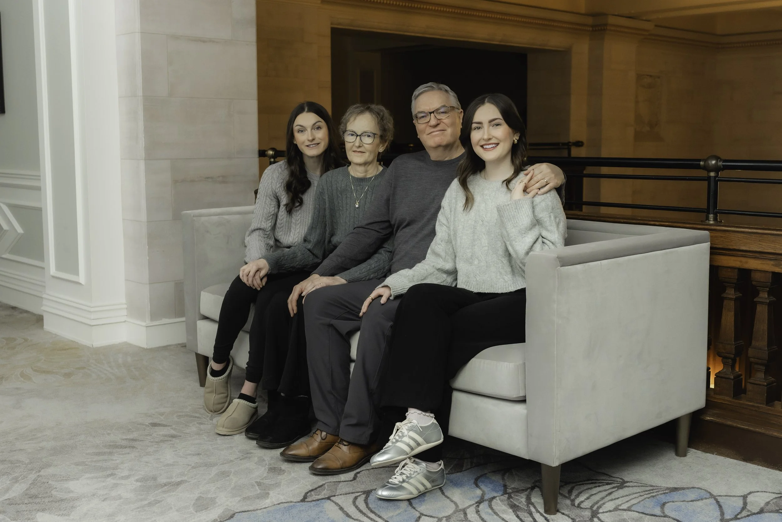 20260124 - Kenn_Burr-31.jpg