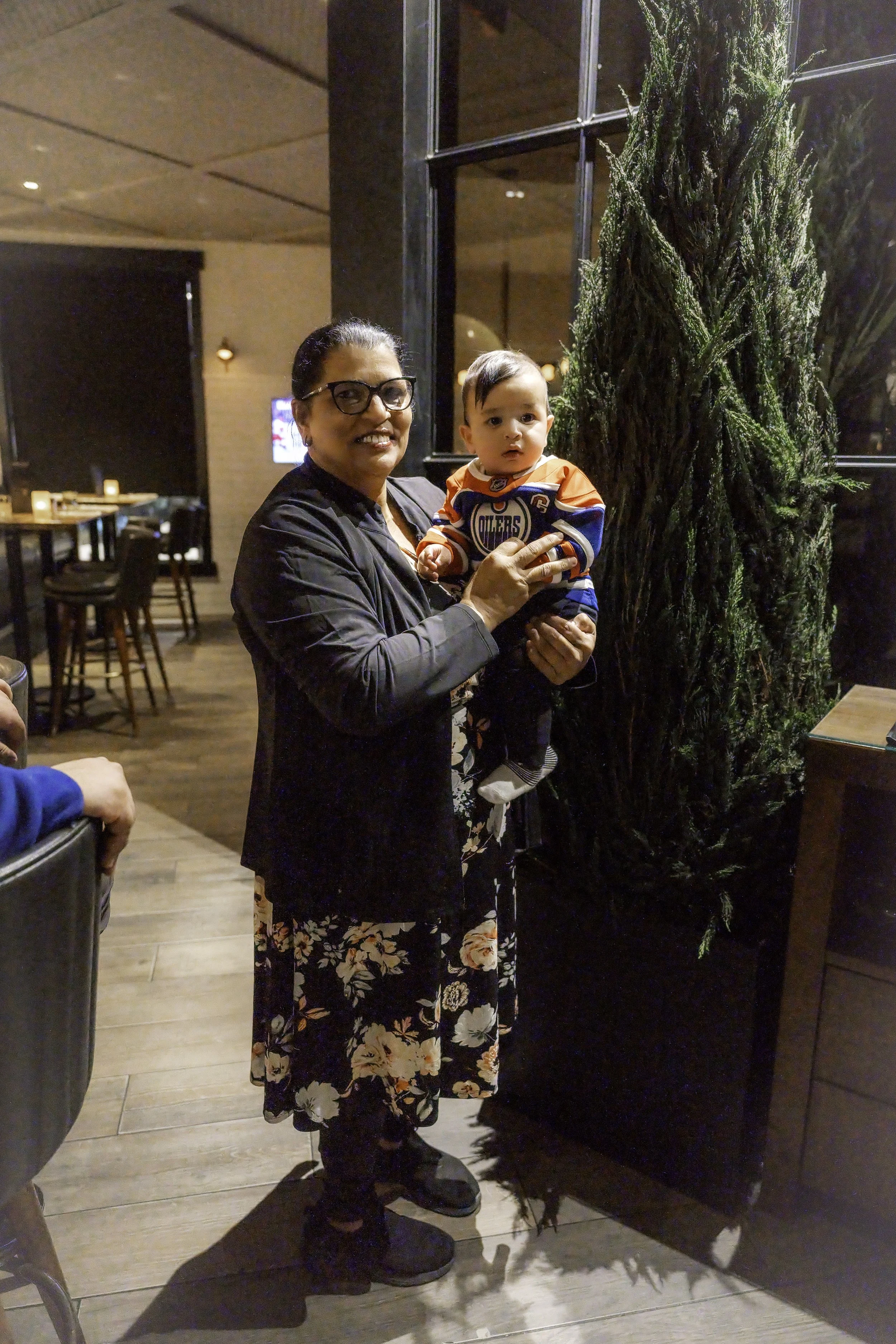 20260306 - Amrit Bday outing-35.jpg