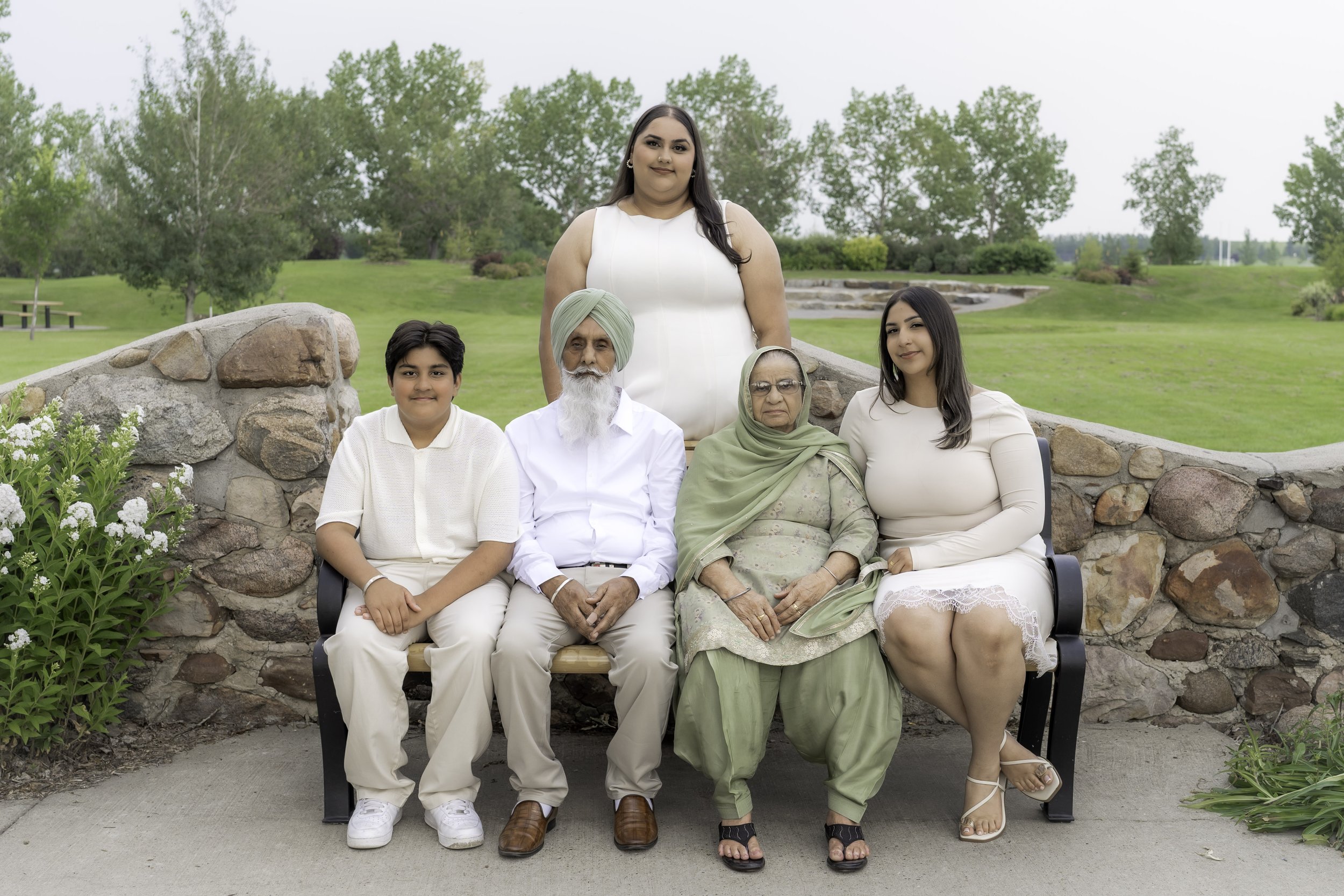 20260801 - Sidhu Family -32.jpg