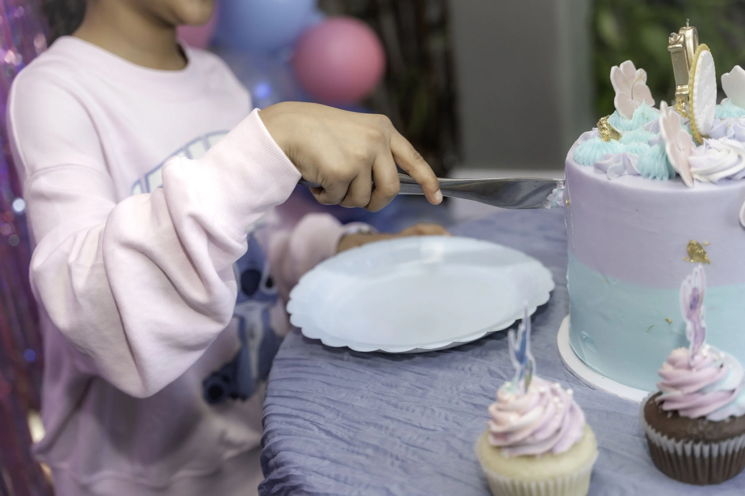 2026-01-25 - Prab Bday-135.jpg