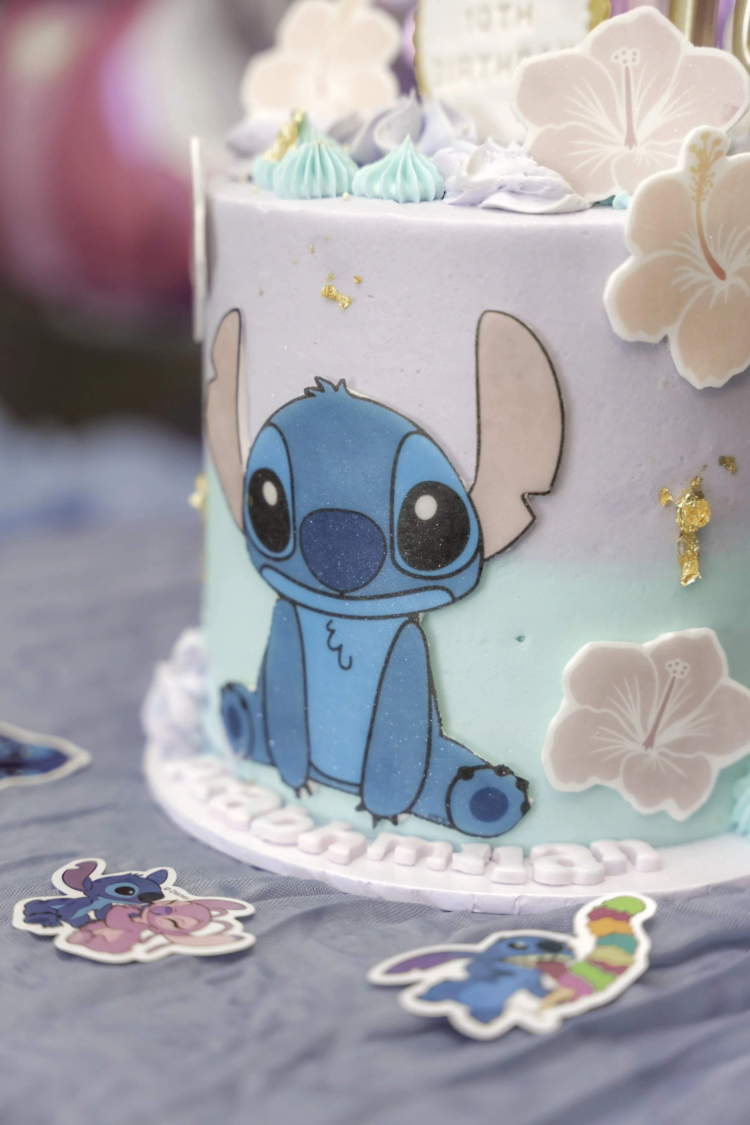 2026-01-25 - Prab Bday-8.jpg