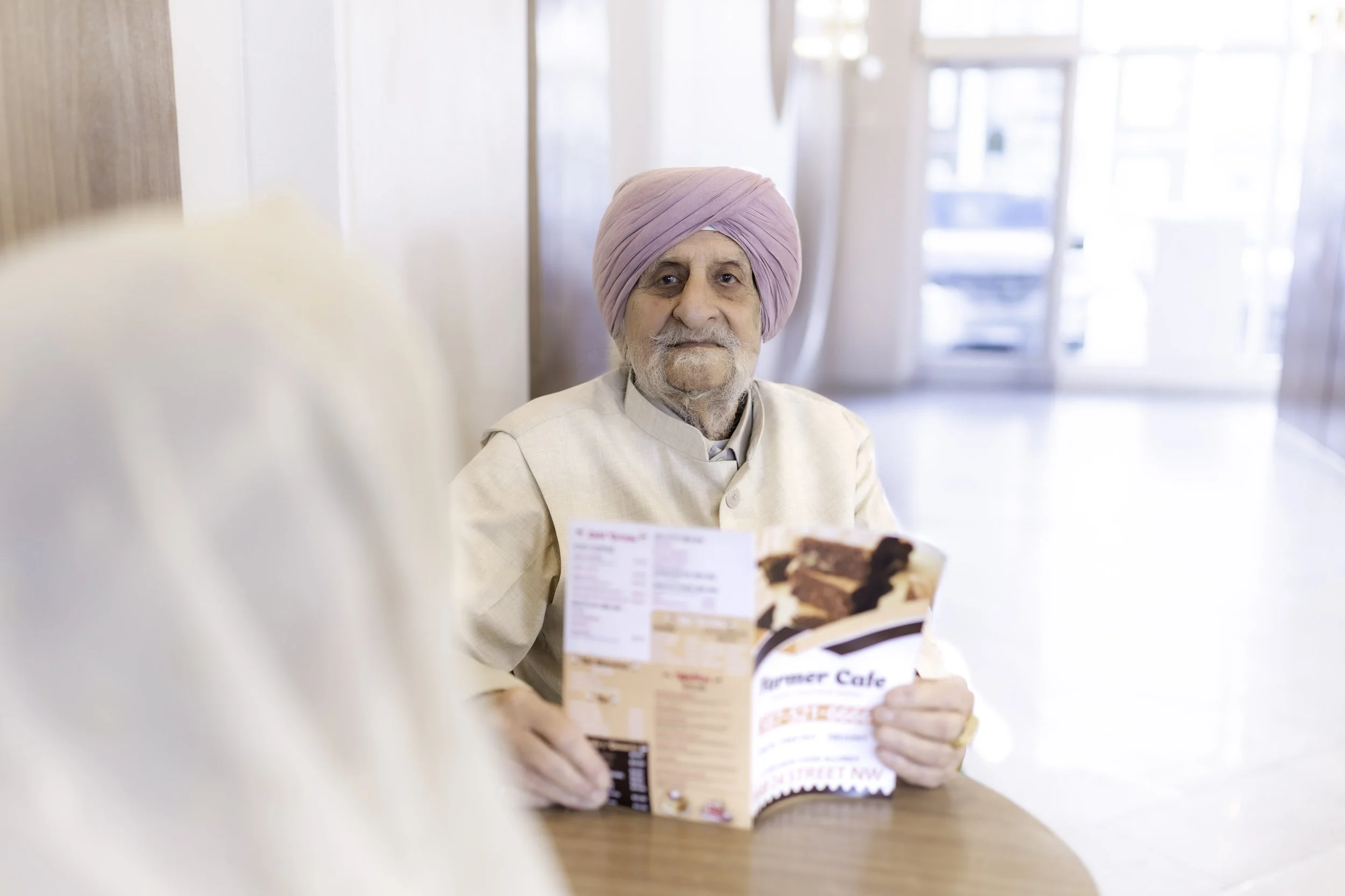 20260314 - Dhaliwal Grandparents-52.jpg